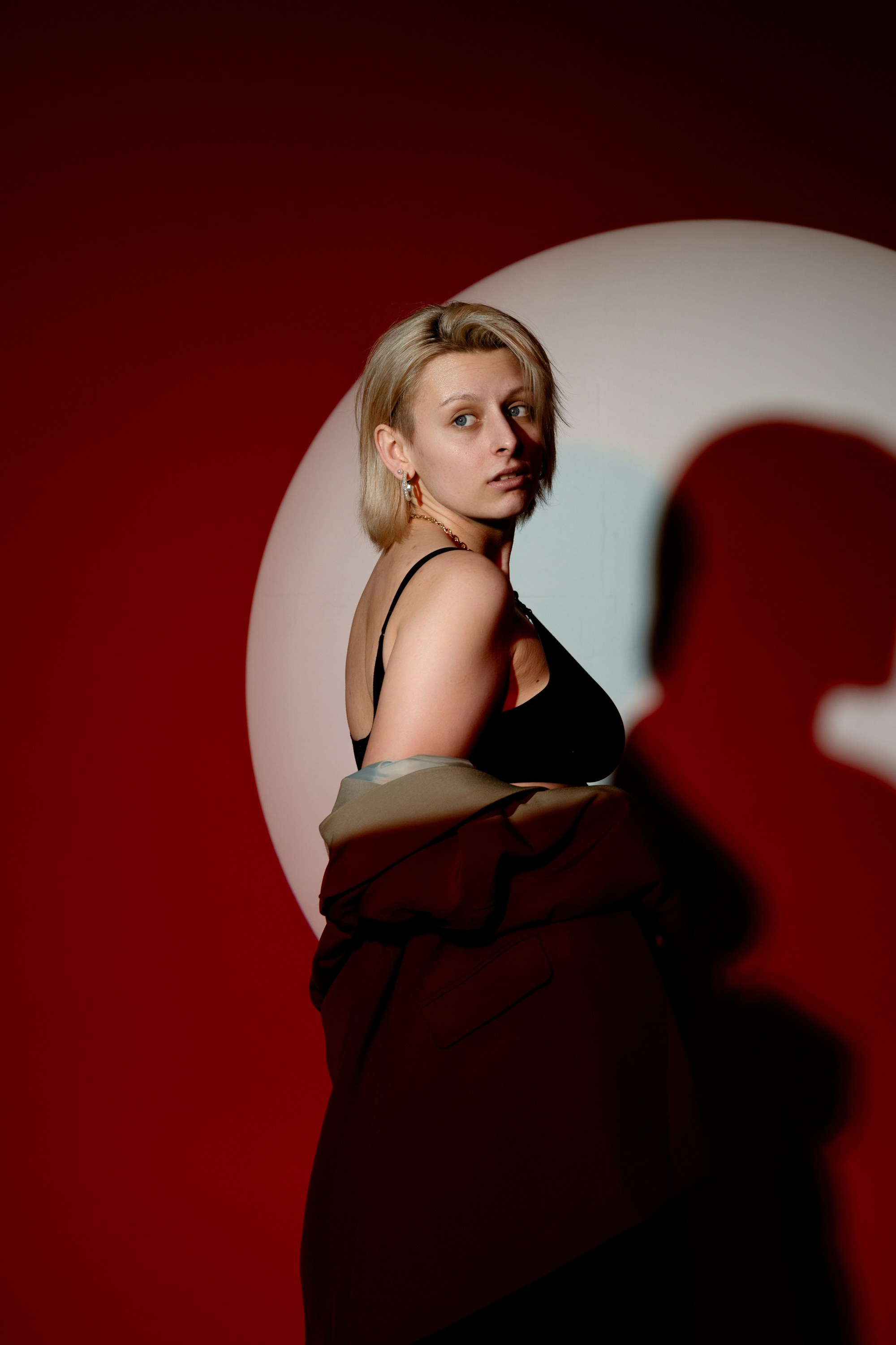 Творческая съемка в Ростове. Свадебный фотограф ростов-на-Дону / Сочи / Москва