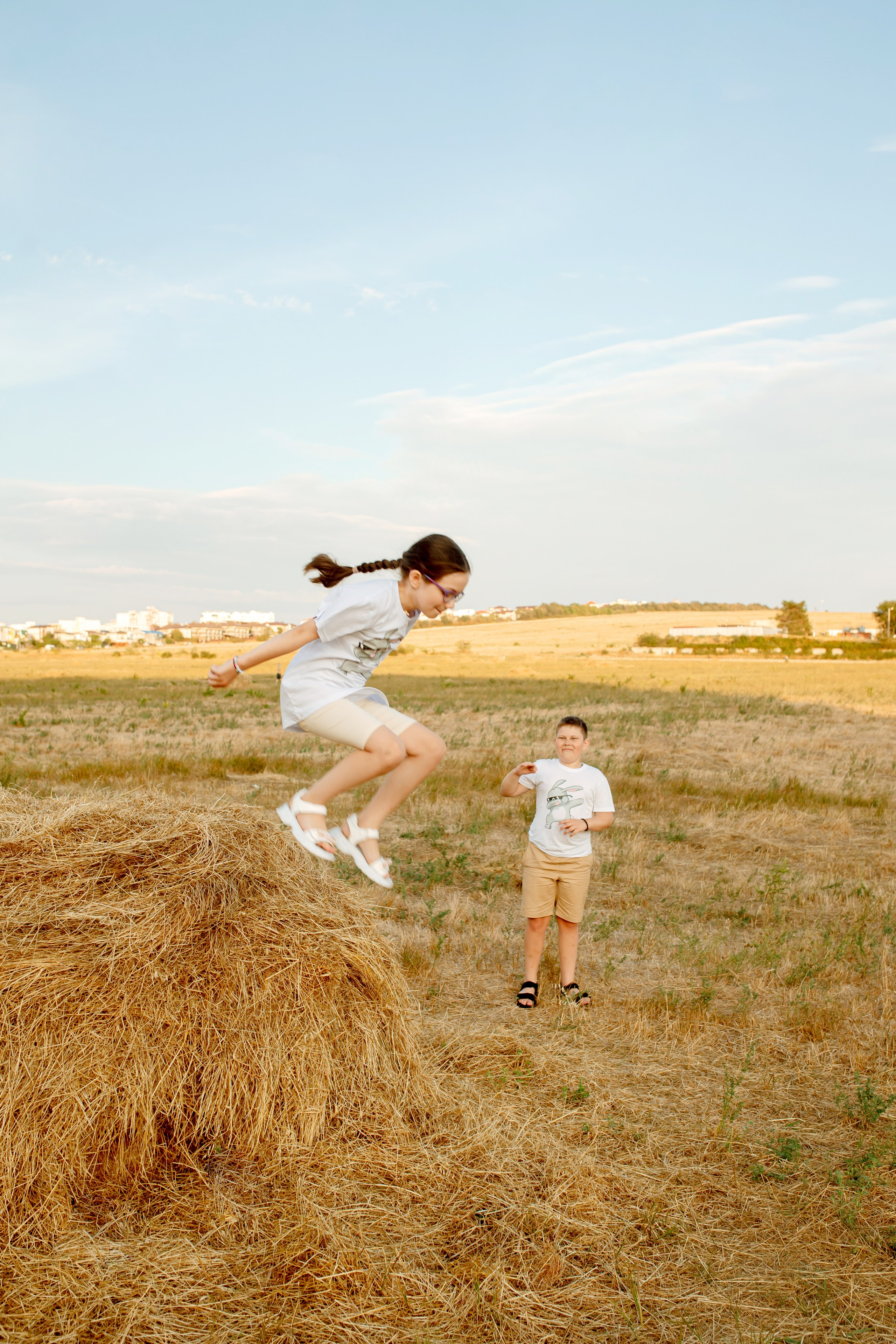 Анна, Настя и Андрей. Фотограф в Геленджике, Архипо-Осиповке, Абрау-Дюрсо, Кринице Виктория