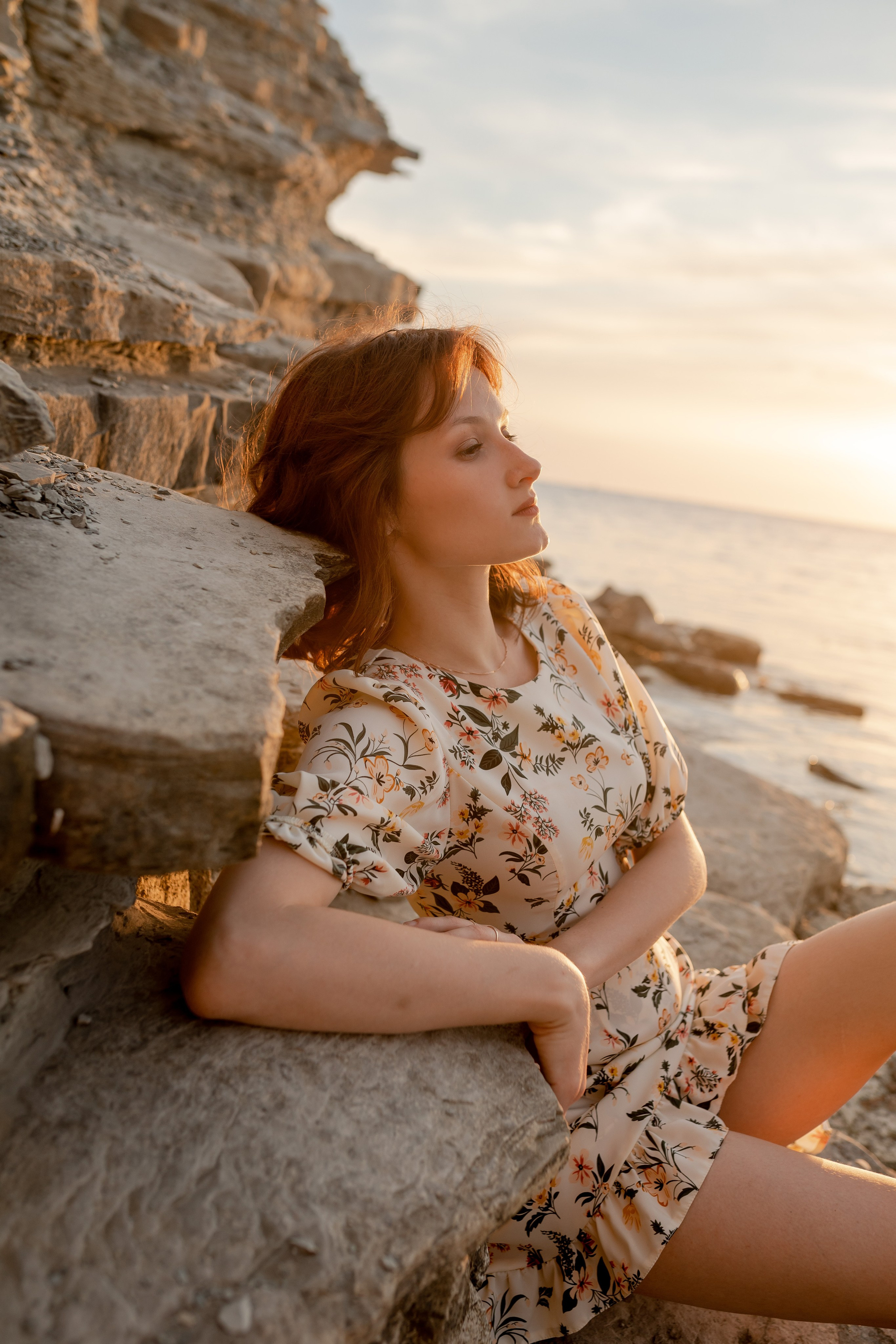 Татьяна. Фотограф в Геленджике, Архипо-Осиповке, Абрау-Дюрсо, Кринице Виктория