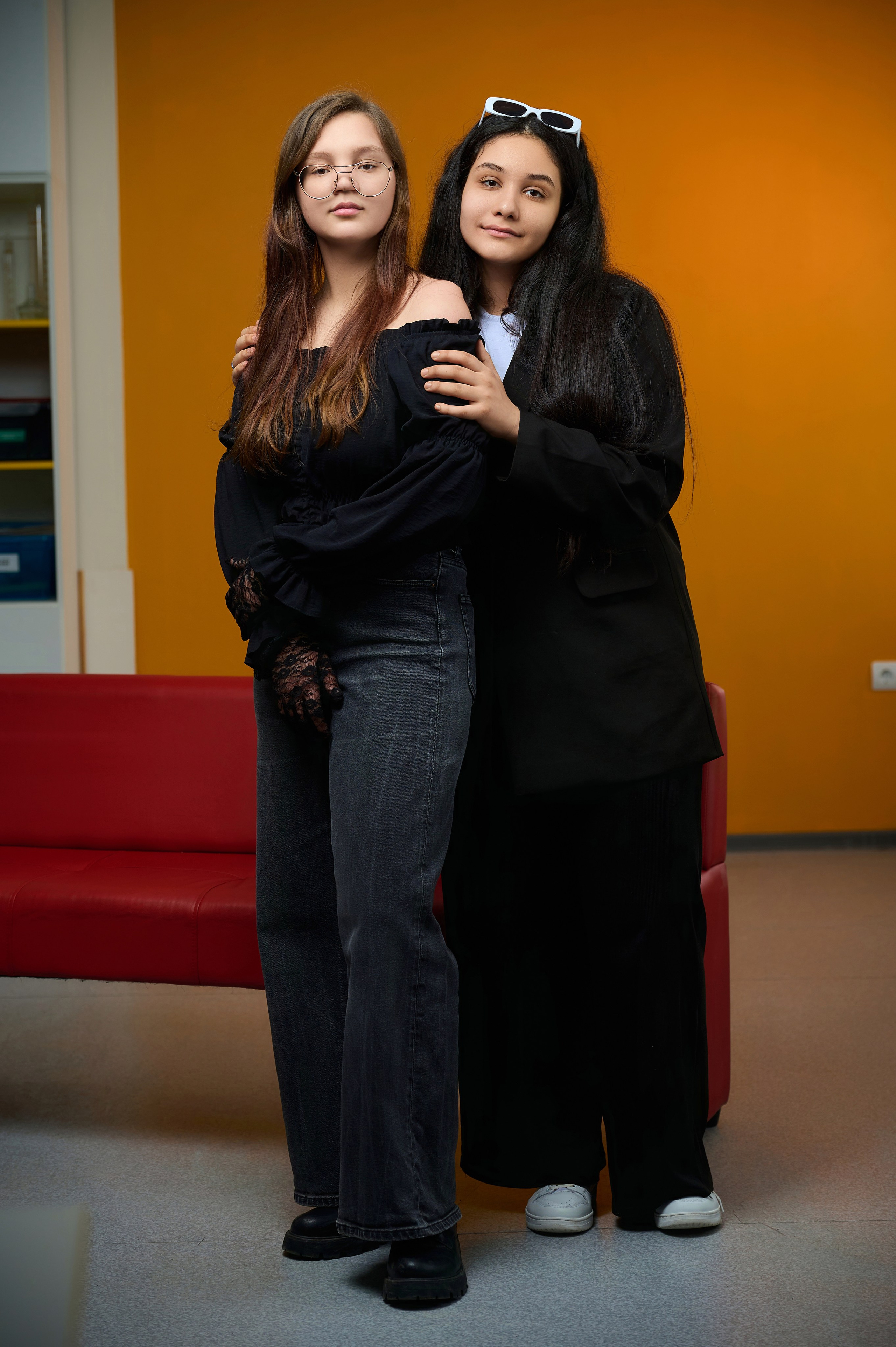 Выпускной альбом Выборг, Каменногорск, Светогорск, Санкт-Петербург