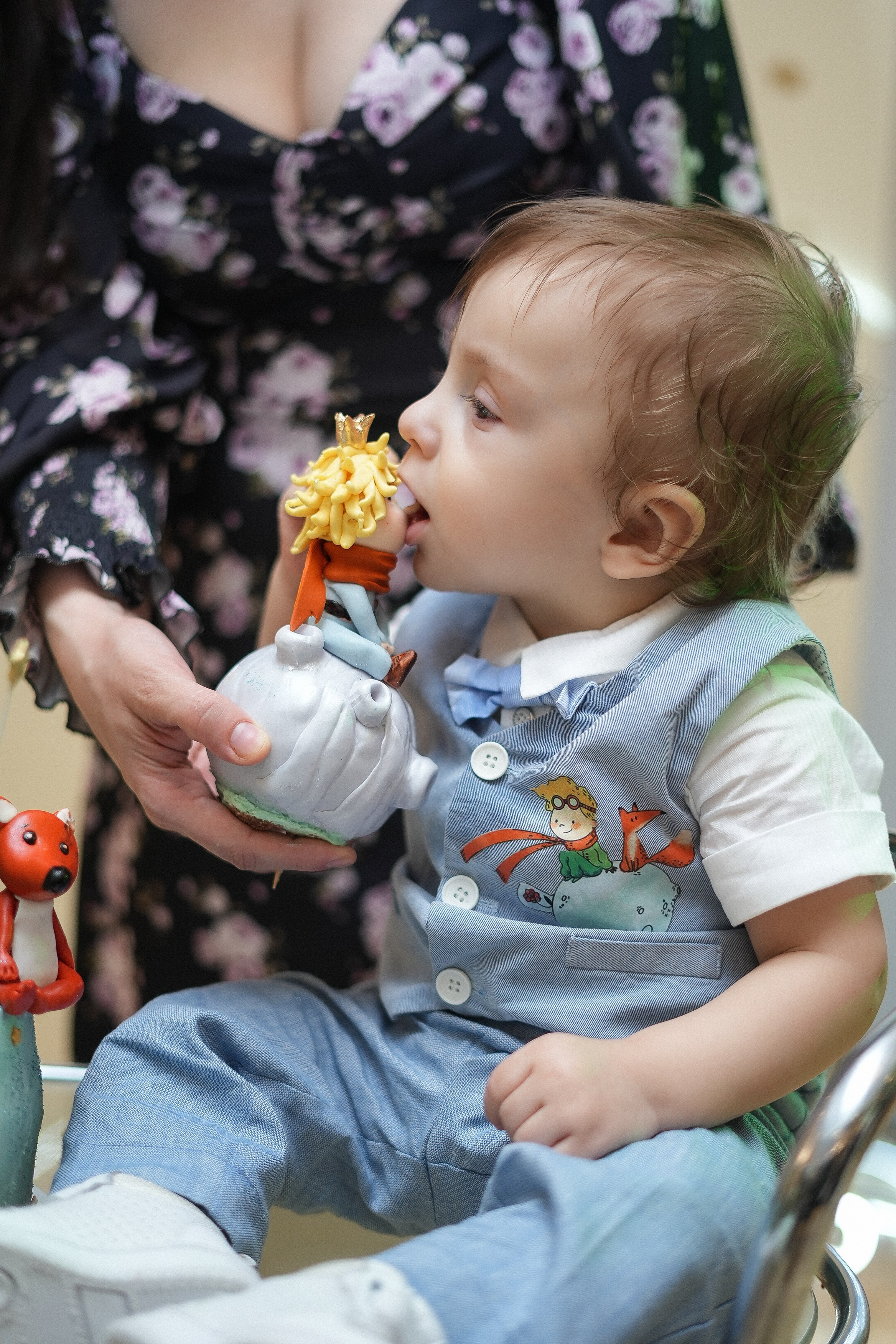 Dvin hall 1 год Левону. Фотограф Волгоград Анастасия Ли