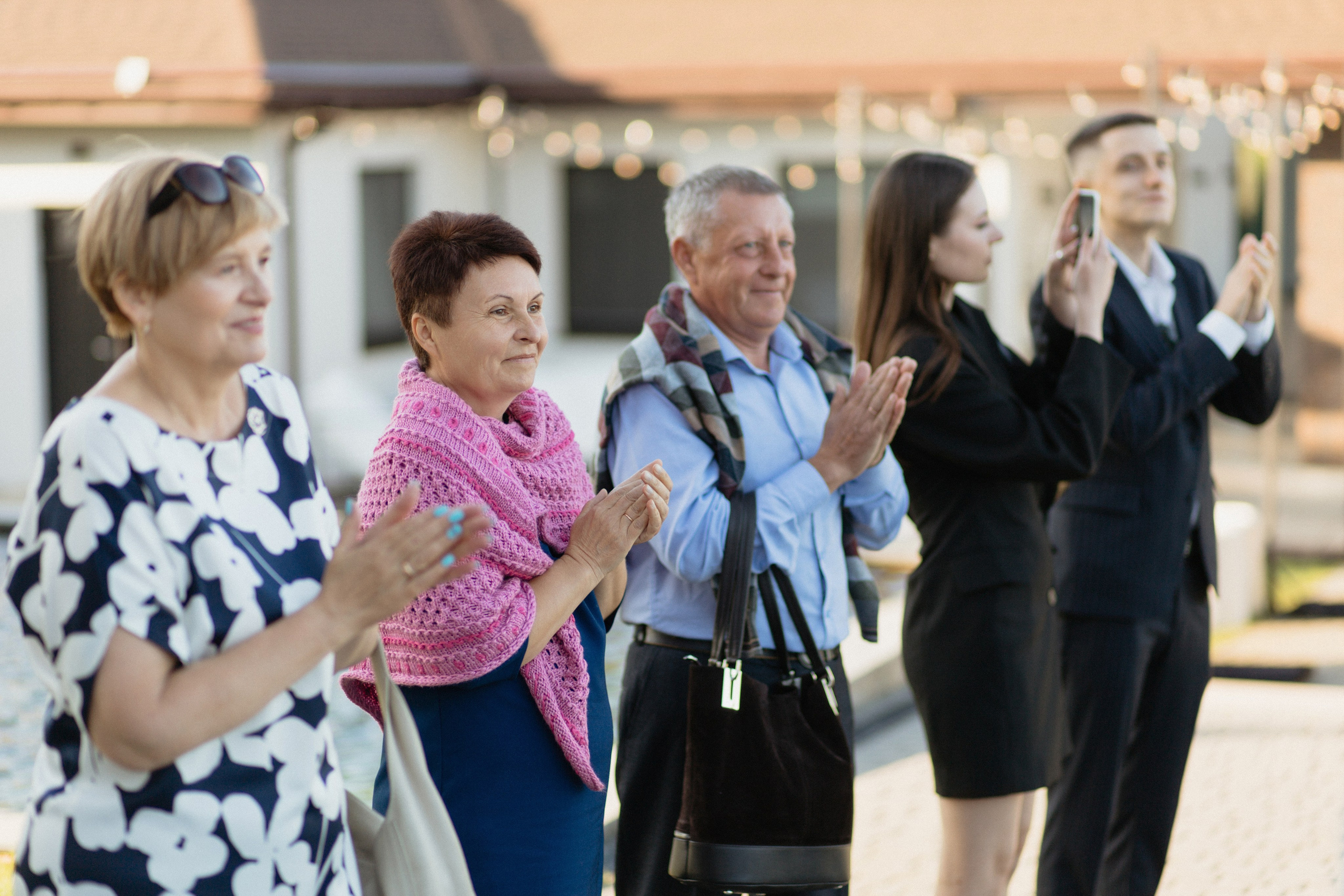 Игорь & Ксюша | GRAND CHALET. Свадебный фотограф в Минске Владислав Бабич