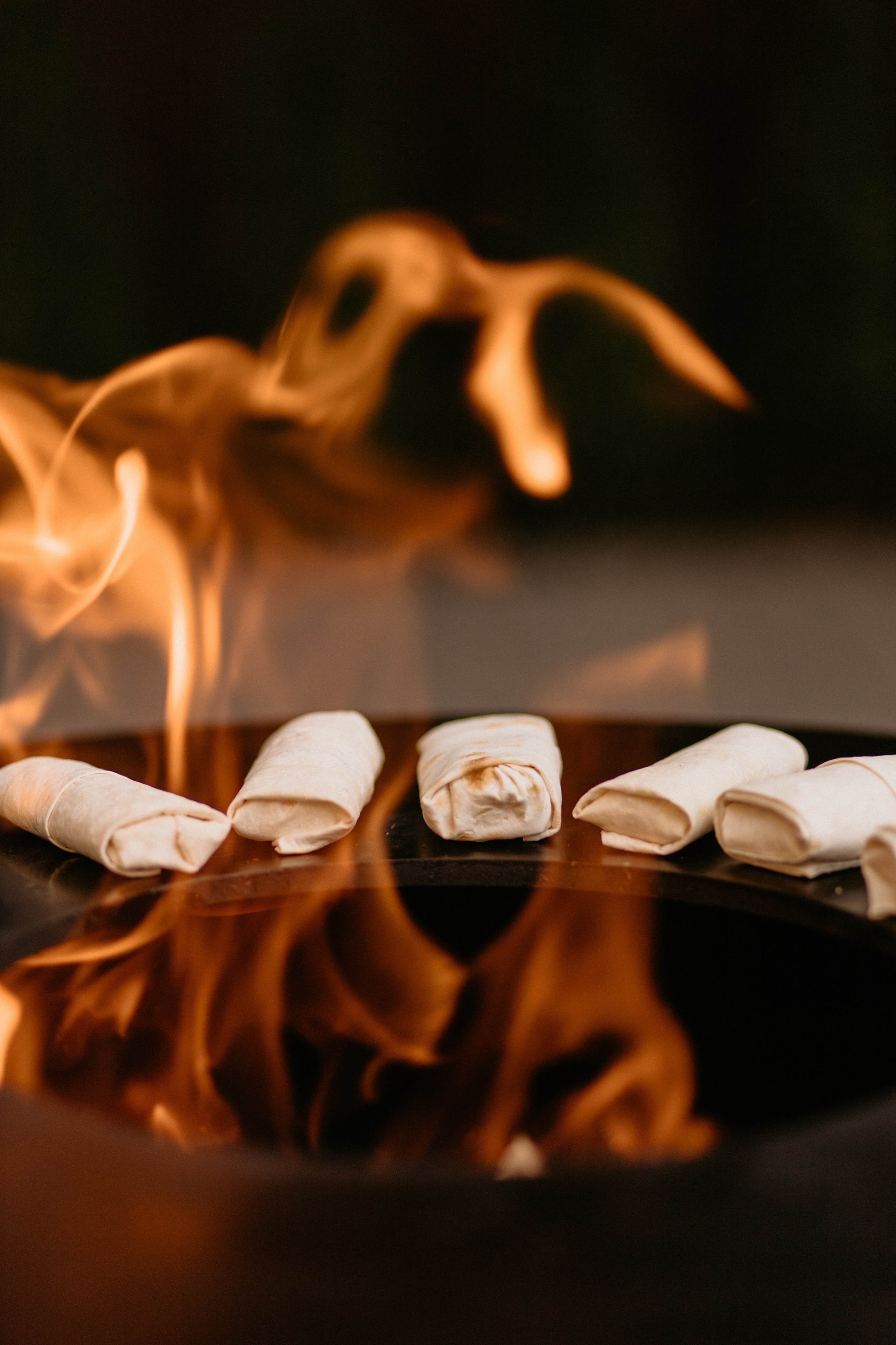 Сева & Таня | DELICE CHALET. Свадебный фотограф в Минске Владислав Бабич