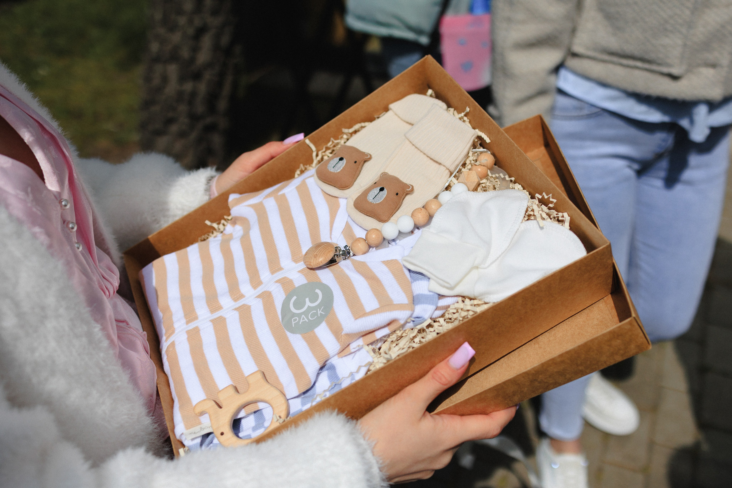 Валик & Настя | Gender Party. Свадебный фотограф в Минске Владислав Бабич