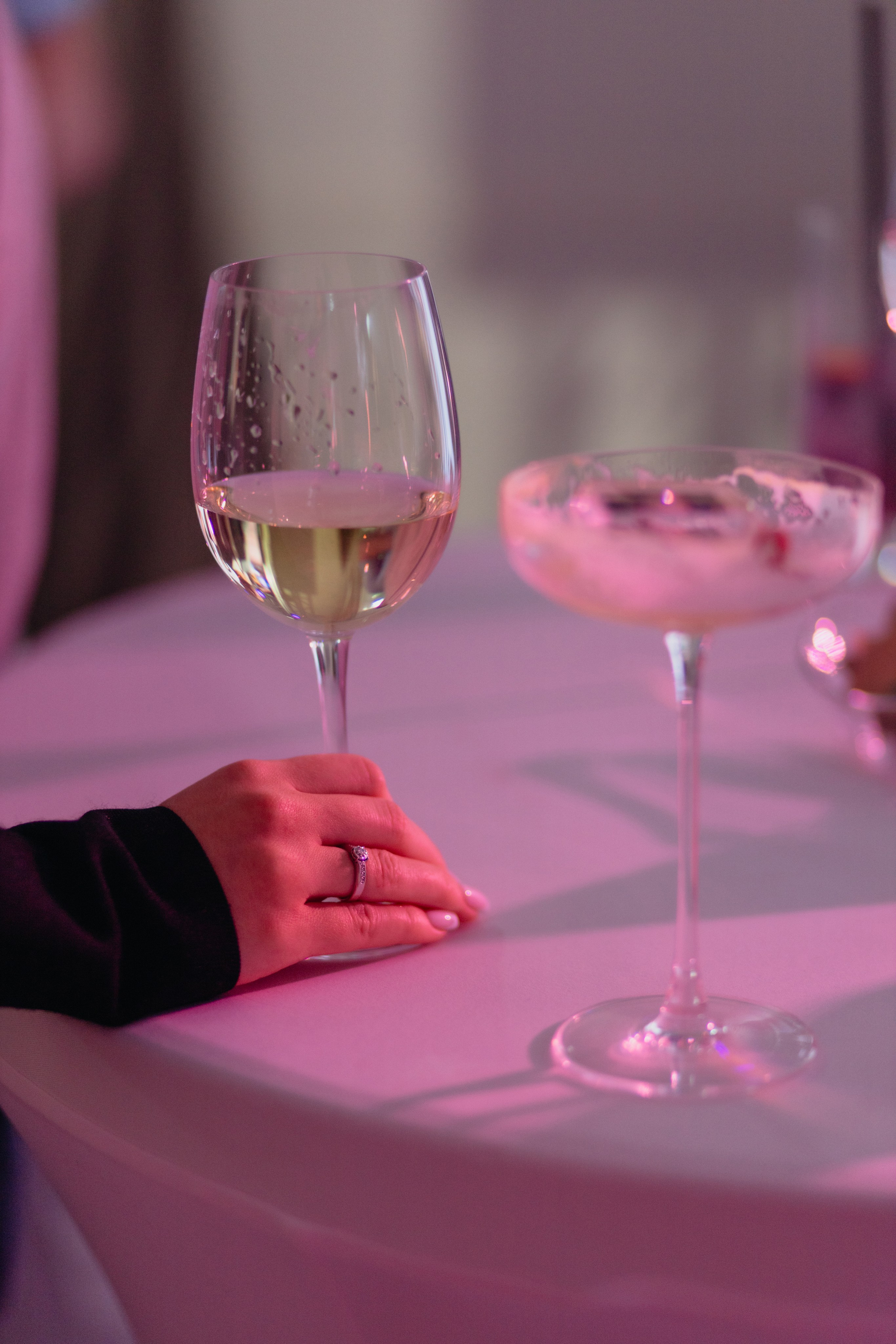 SASHA 30 feat. Кай Метов. Свадебный фотограф в Минске Владислав Бабич