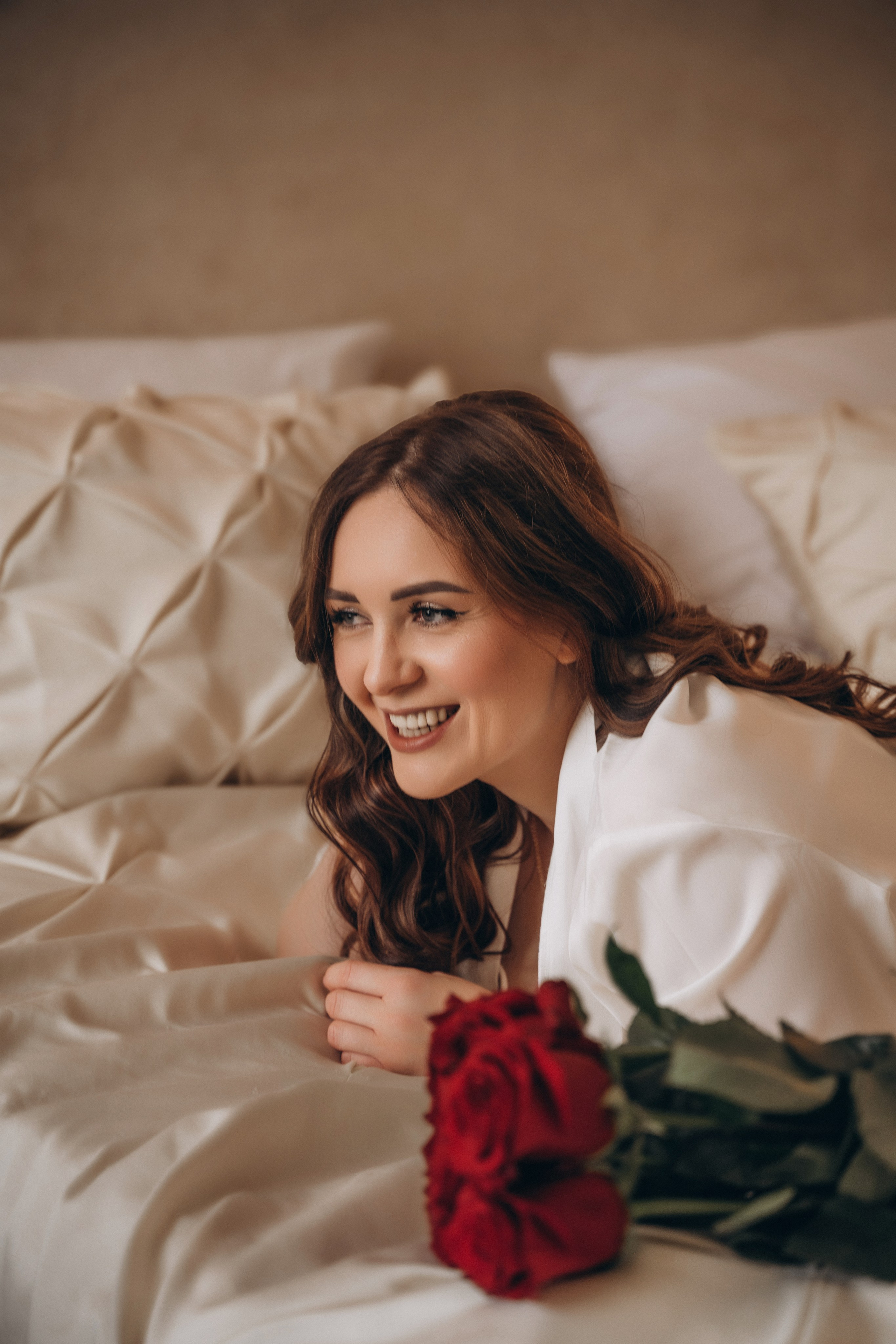 Анастасия фотосессия в отеле. Семейный фотограф в Белгороде Амелина Алина