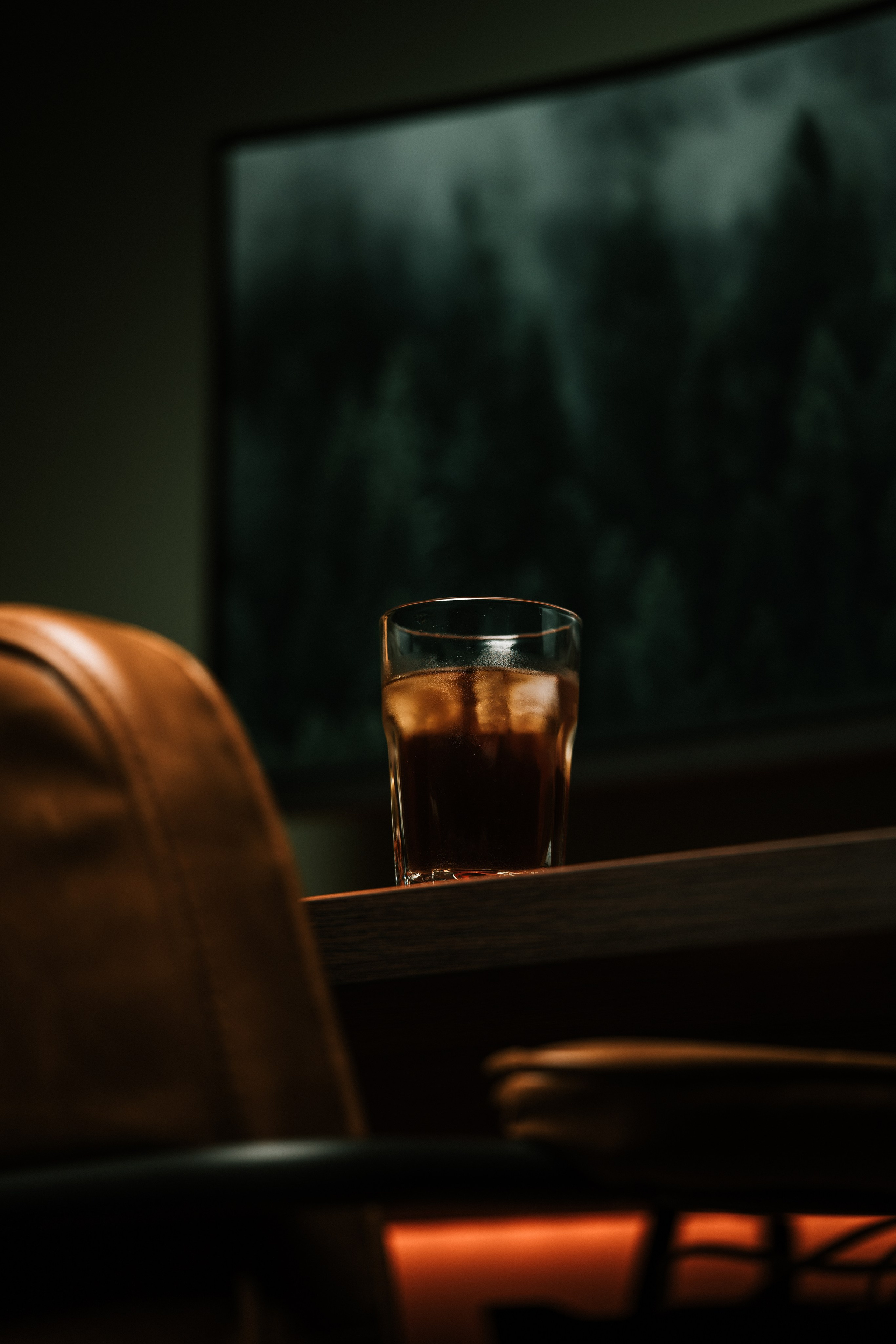 Альбом. Худший фотограф