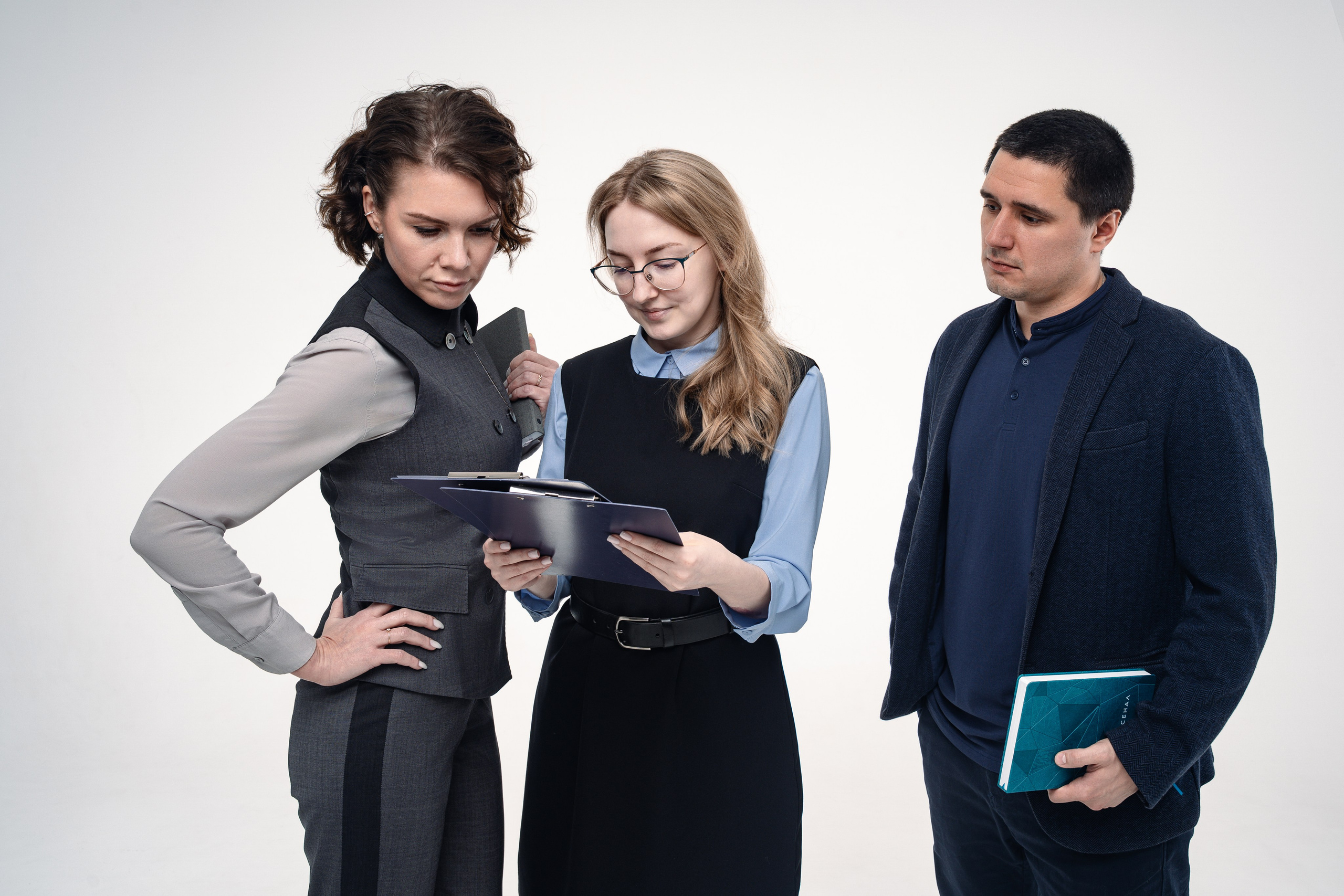 Commercial/Business. Brutalraw Territory