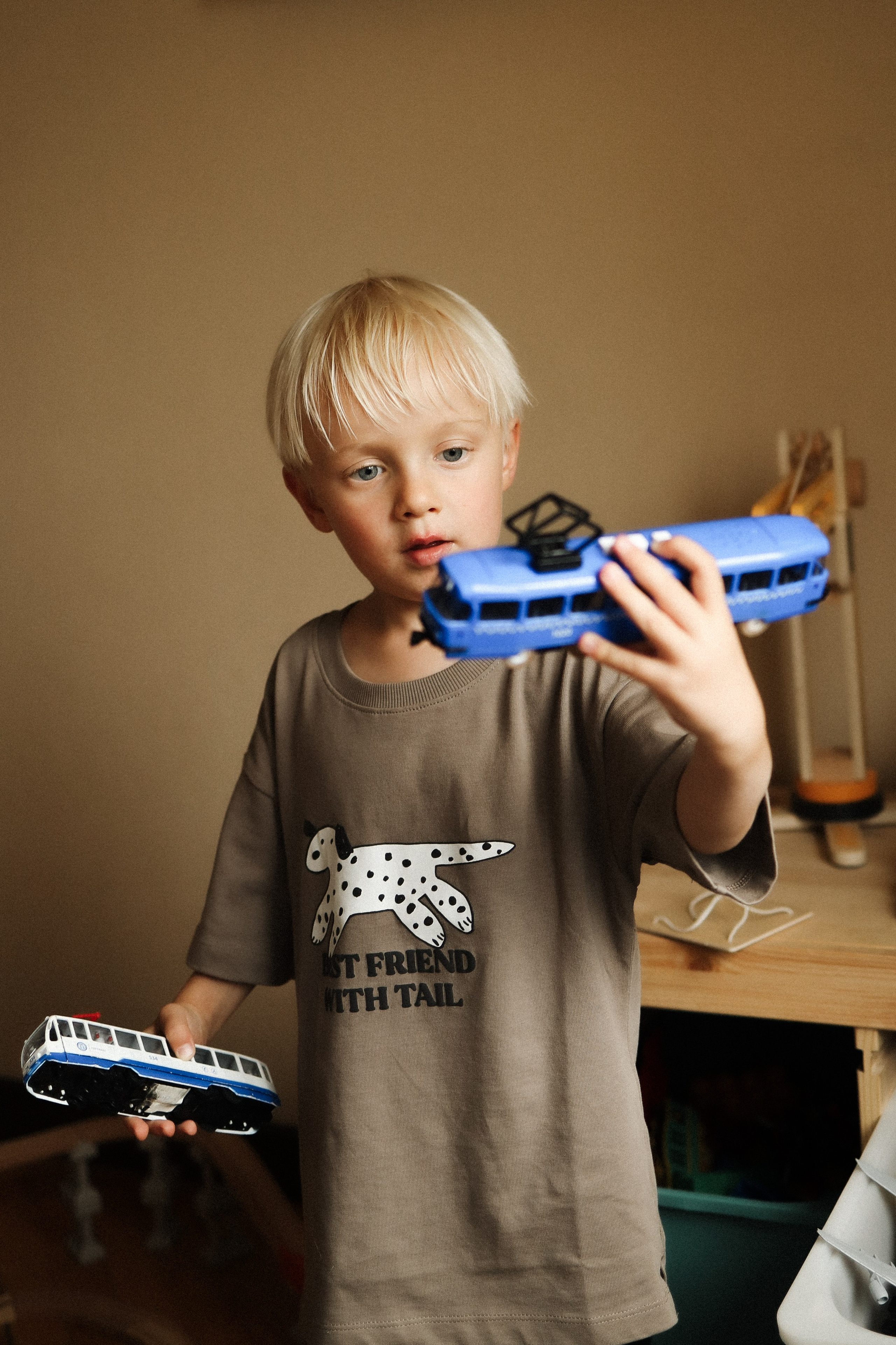 День из жизни мамы. Семейный и lovestory фотограф в Москве Светлана Коняхина