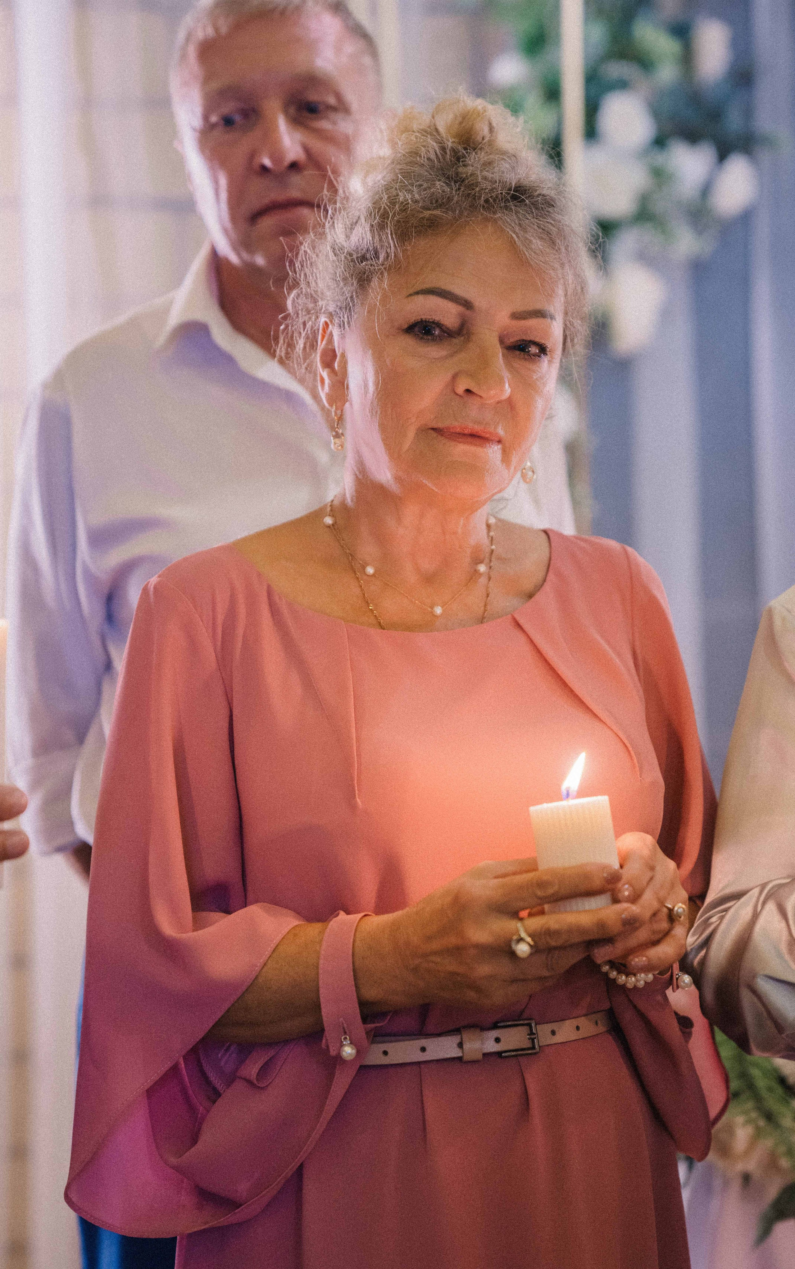 Свадьба Саша и Лера. Event фотограф Степанова Александра