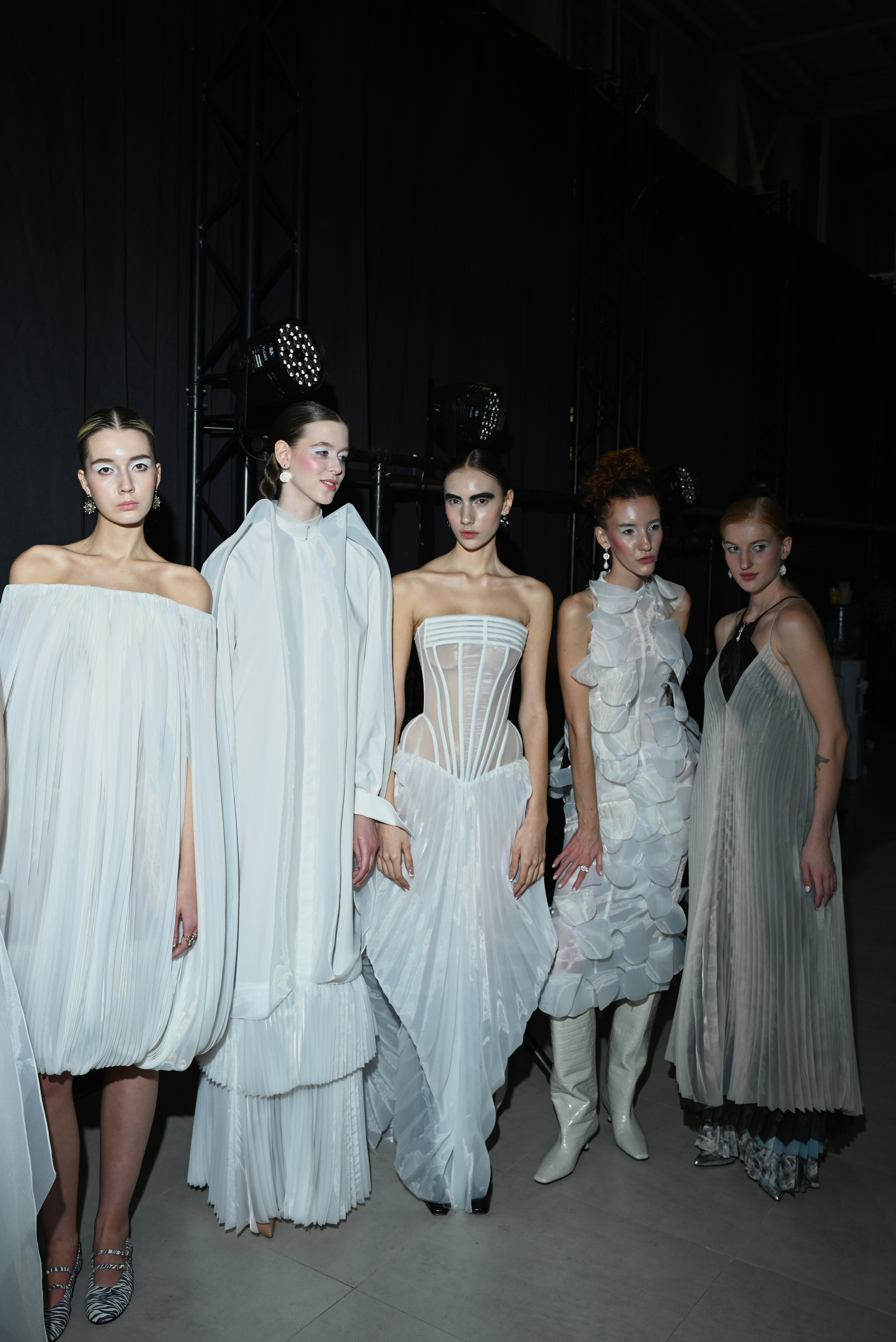 Репортаж. Фотограф Потапчук Алёна (Ростов-на-Дону)