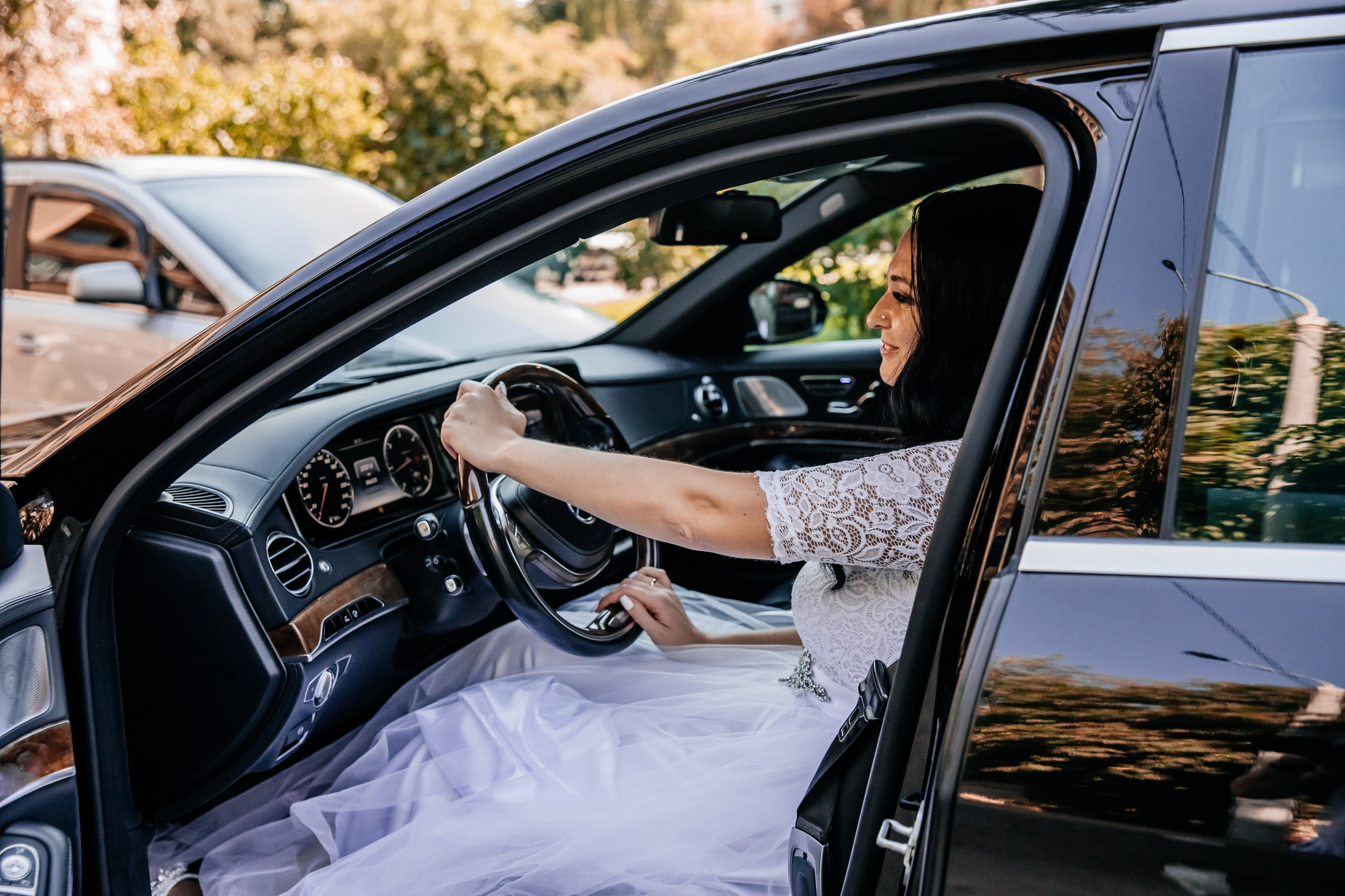 Катя и Рома. Семейный и свадебный фотограф Минск, Барановичи Ольга Пахомова