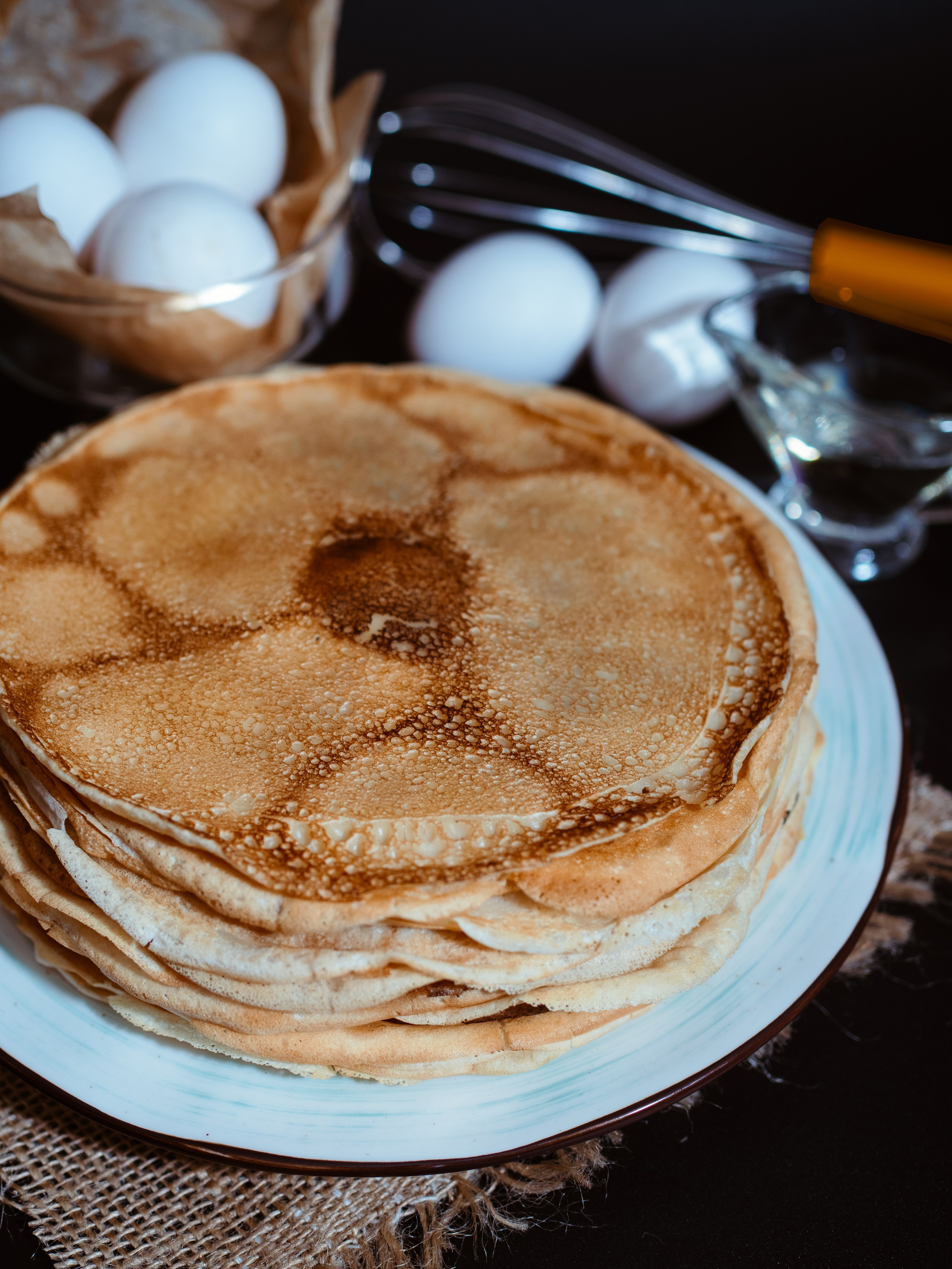 Предметная съемка. Ваш личный фотограф в Москве Антоновская Елена