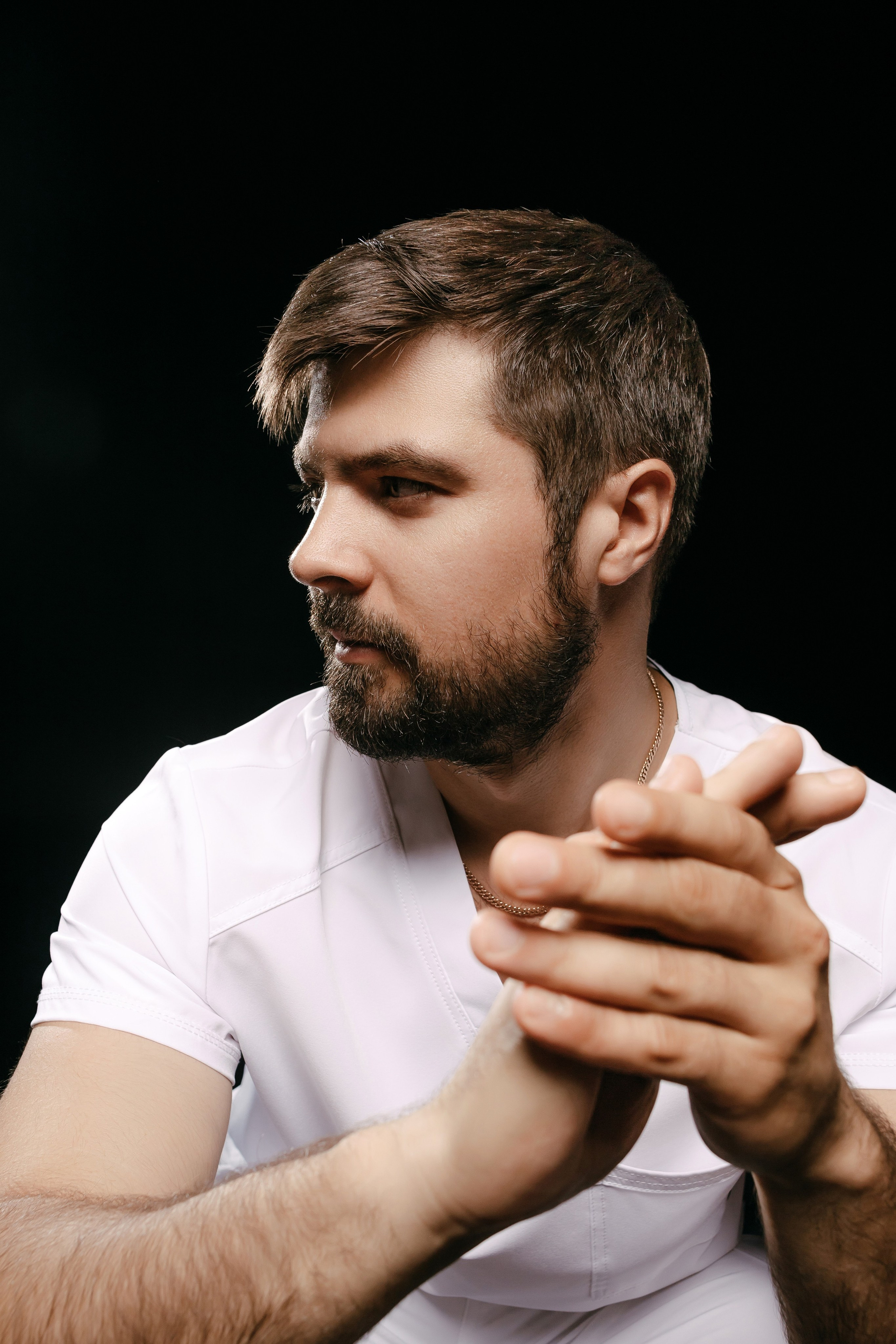 Dr. Artur. Мария Стеклова контент фотограф и семейный фотограф в Омске и Тюмени