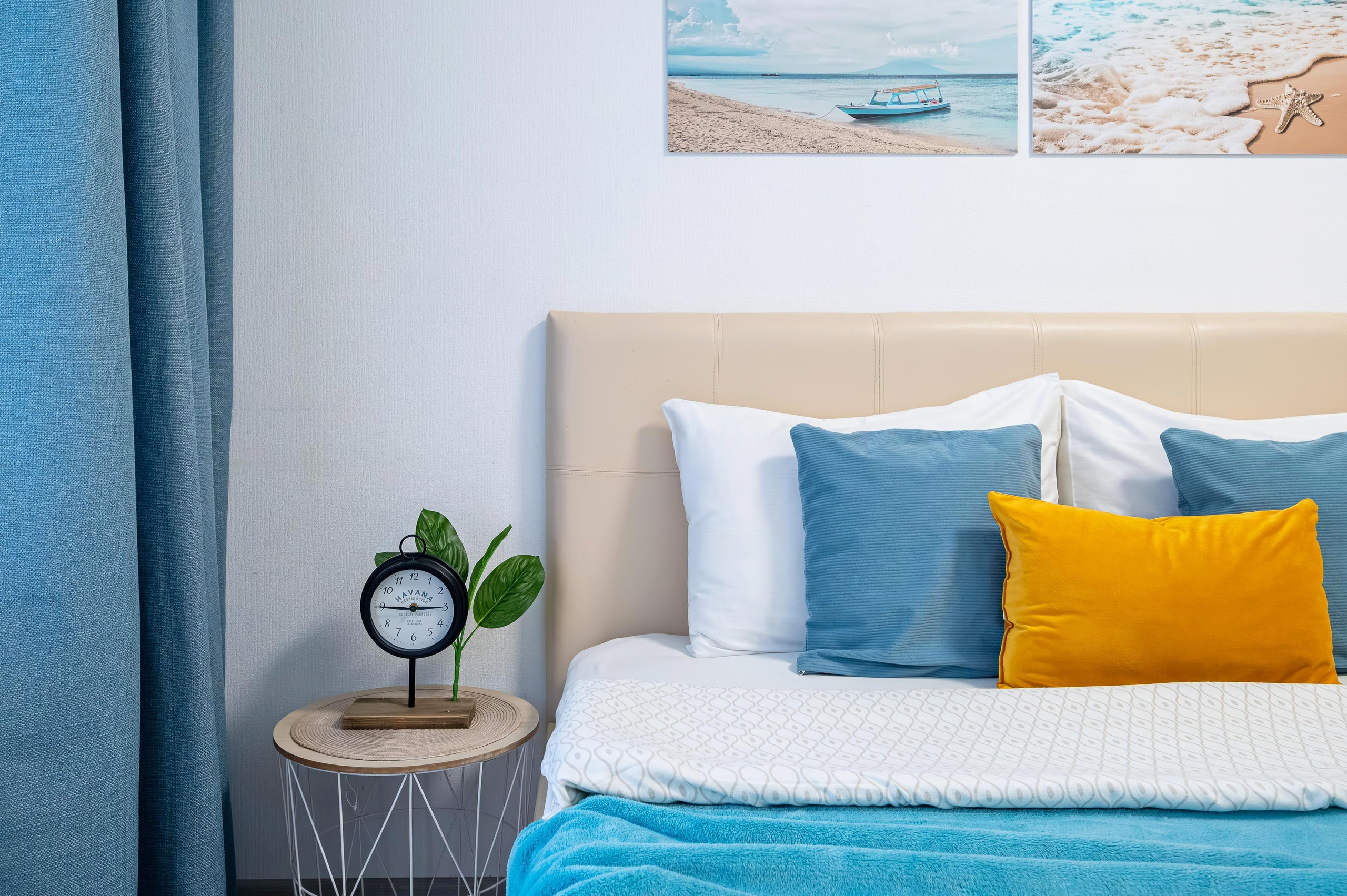 Квартира под аренду. Интерьерный фотограф. Фото- видеосъемка недвижимости Санкт-Петербург