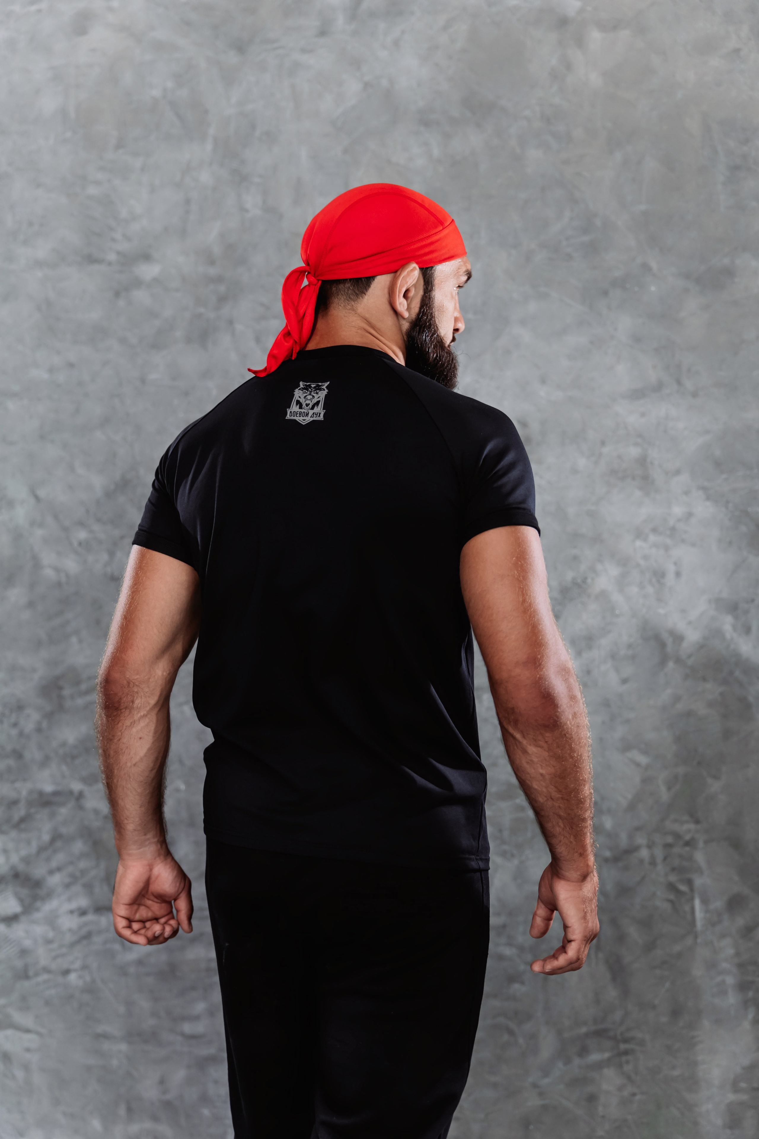 Съемка для бренда «БОЕВОЙ ДУХ», г. Коломна | OZON. ФОТОГРАФ ИРИНА ШАМАТАВА