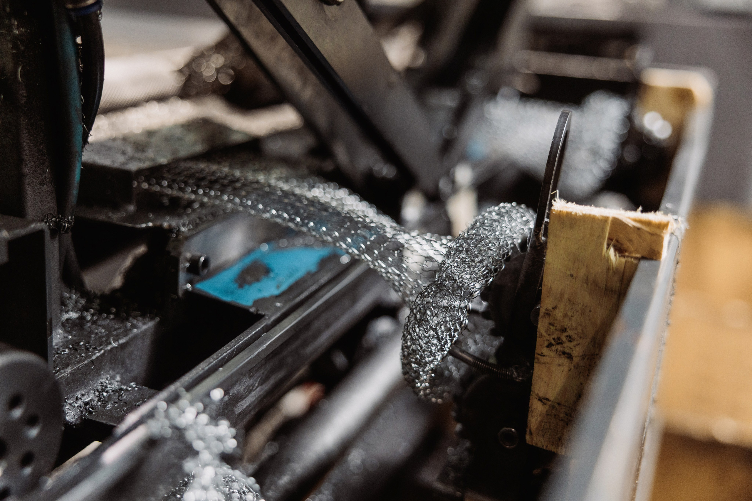 ООО «БЕСТ ПАПИР», г. Сергиев Посад. ФОТОГРАФ ИРИНА ШАМАТАВА