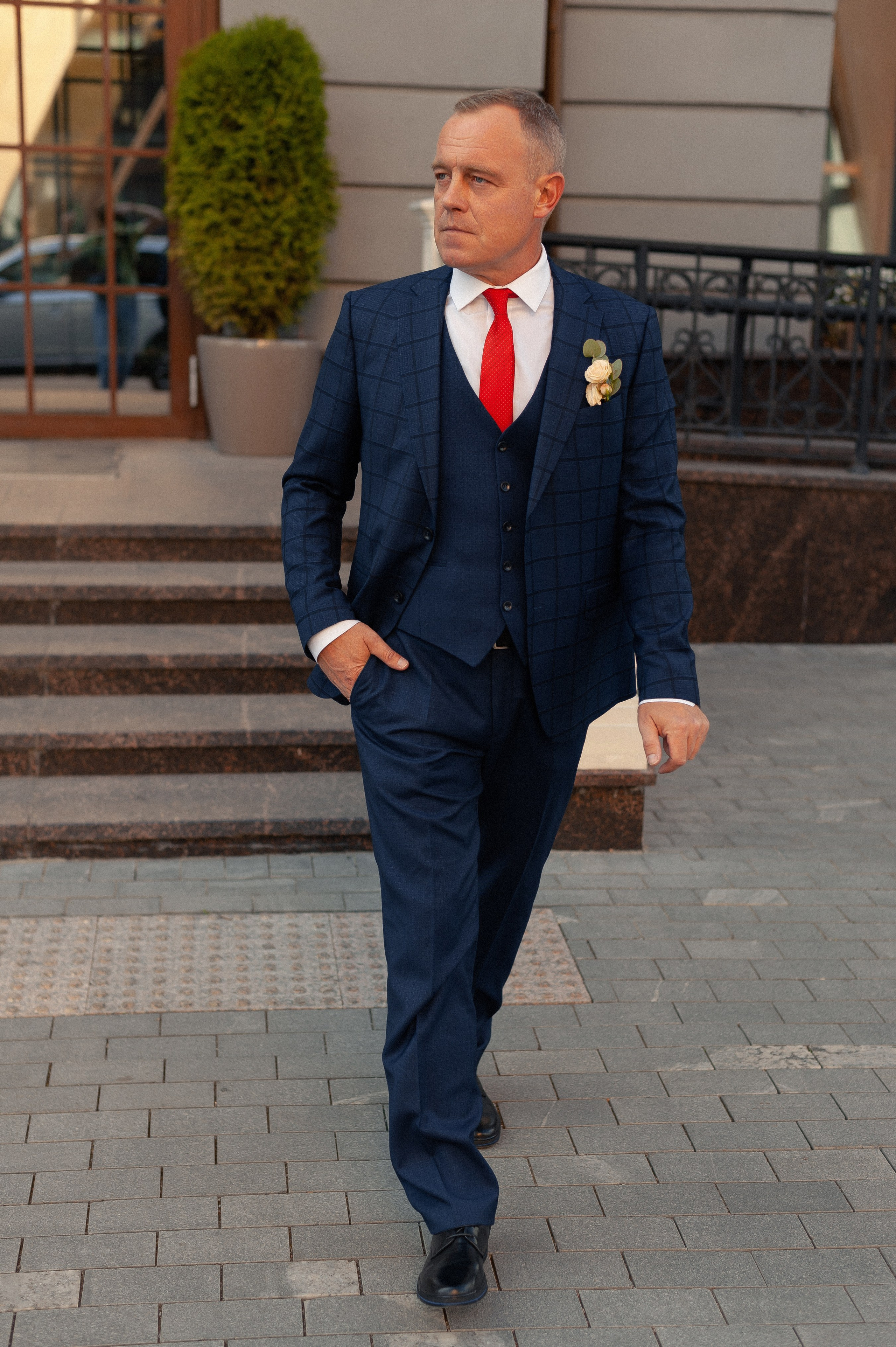 Ольга и Евгений. Фотограф в Екатеринбурге Артём Зайнетдинов