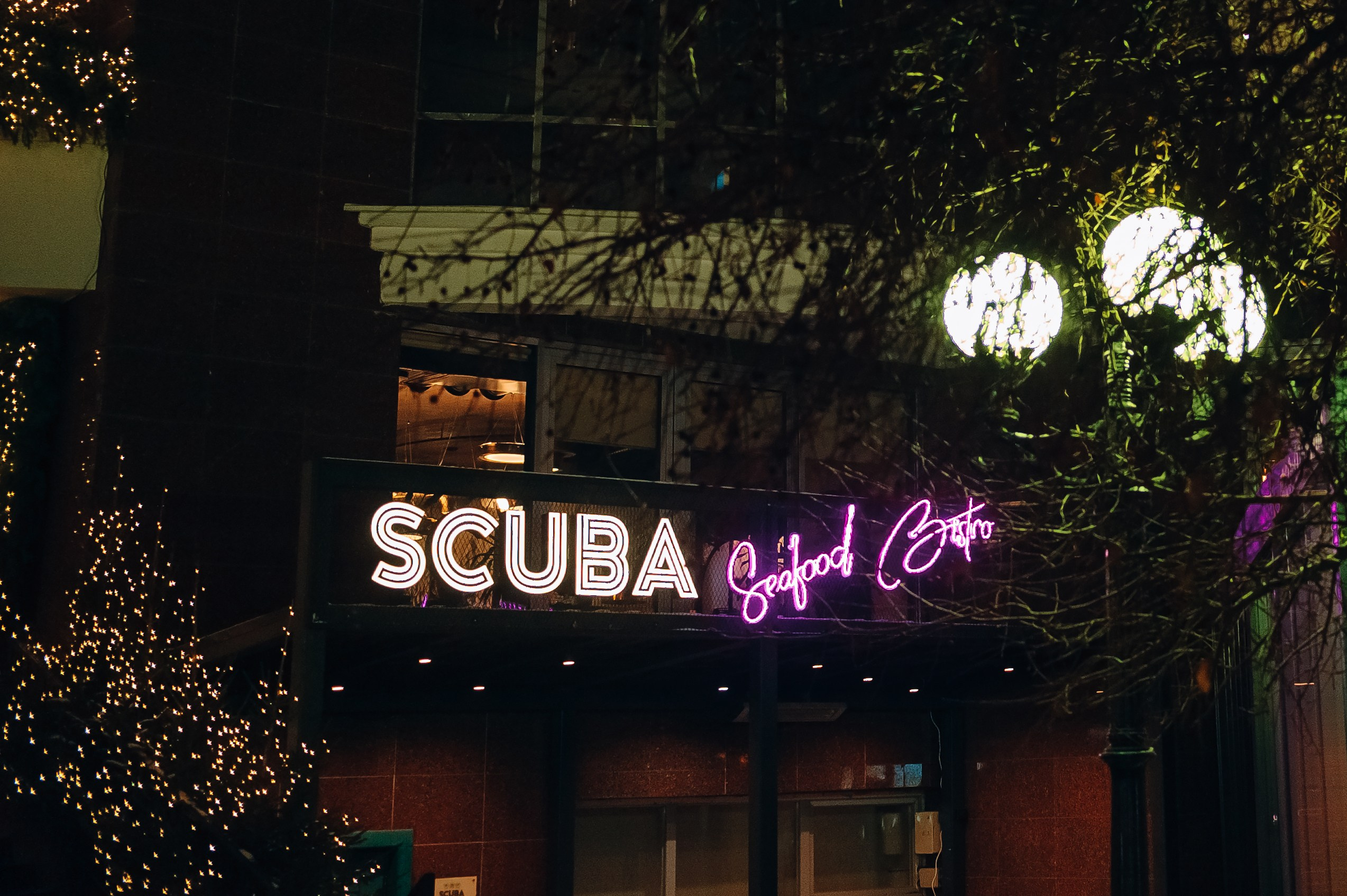 Вечер игры в Мафию. Фотограф в Екатеринбурге Артём Зайнетдинов