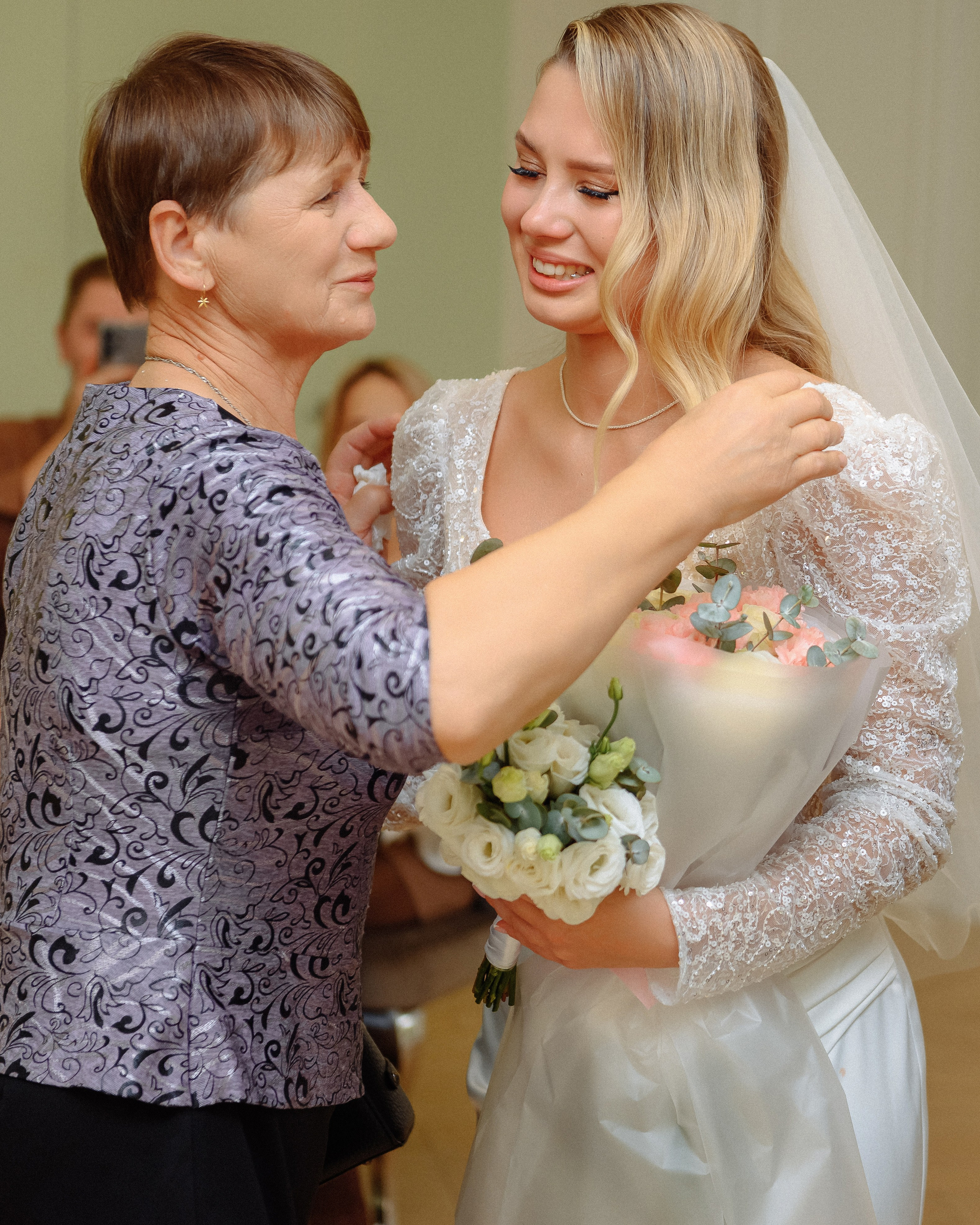 Александр и Елена. Фотограф в Екатеринбурге Артём Зайнетдинов