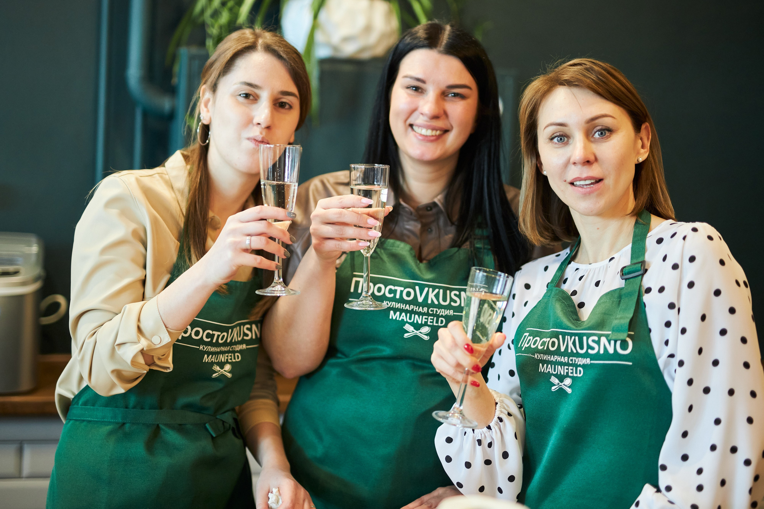 37. Фотограф Недорез Александр в Москве. Репортаж на ваших мероприятиях