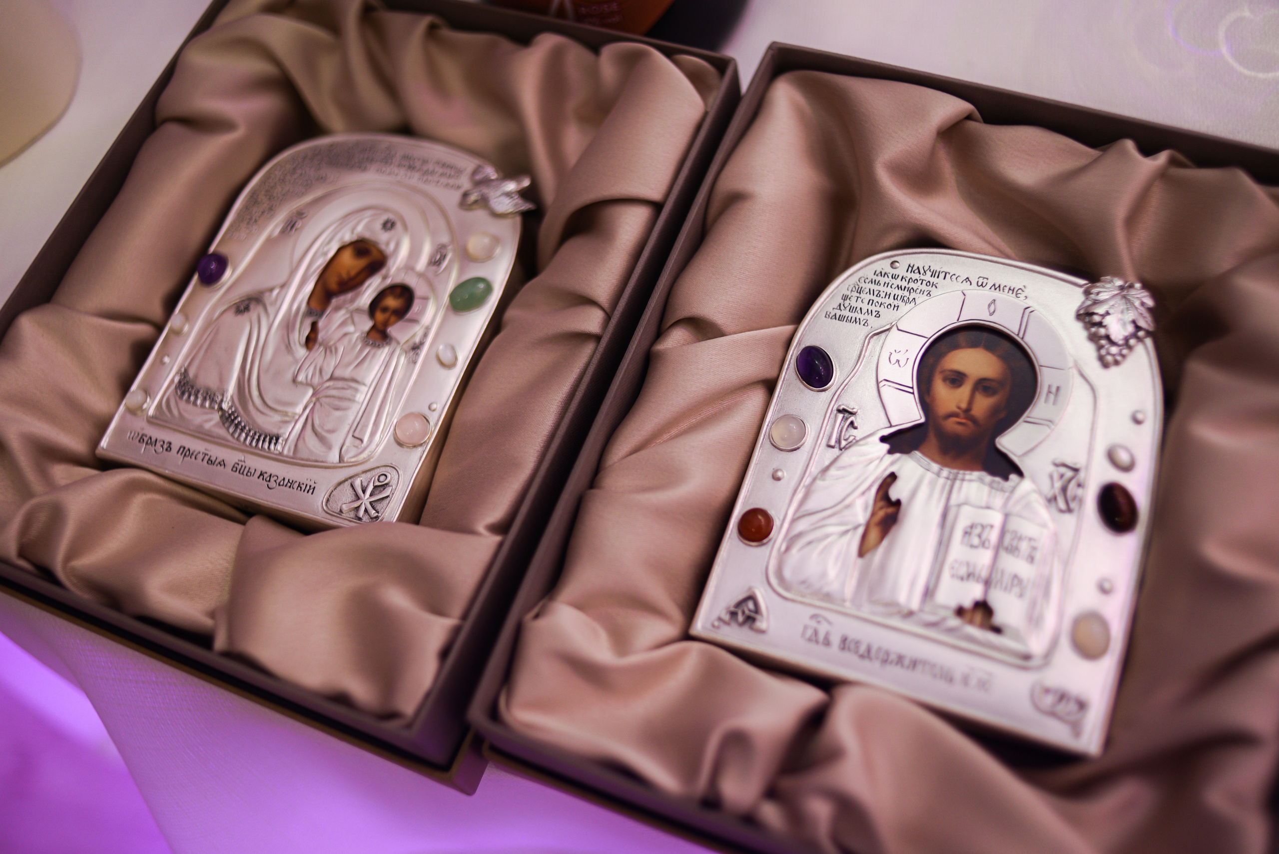 Максим и Татьяна. Свадебный фотограф в Самаре Анна Гладунова