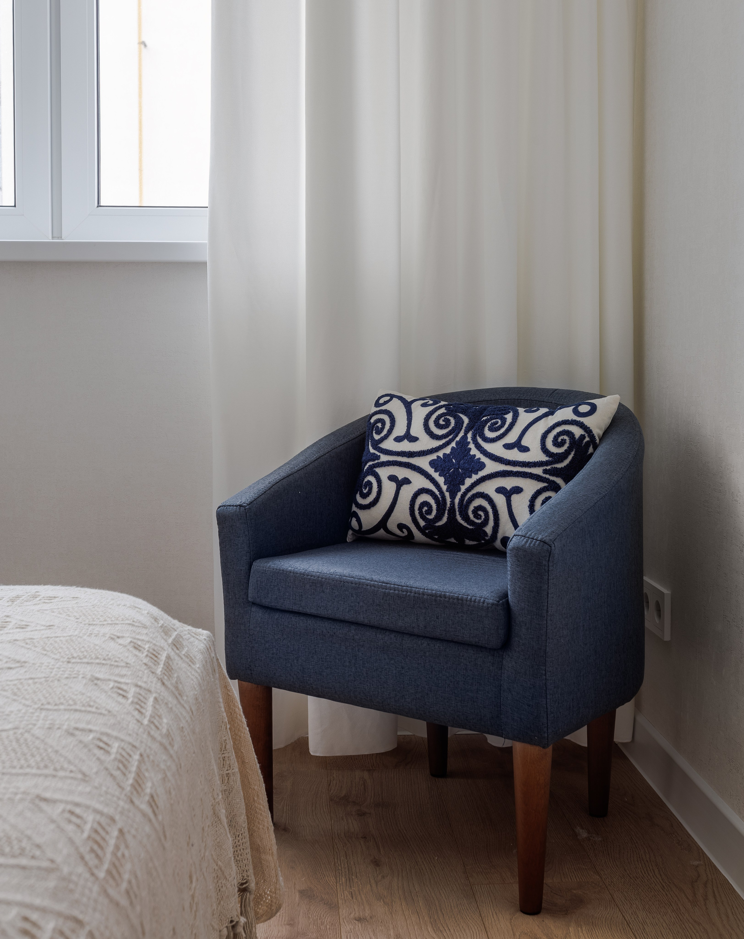 квартира город владимир