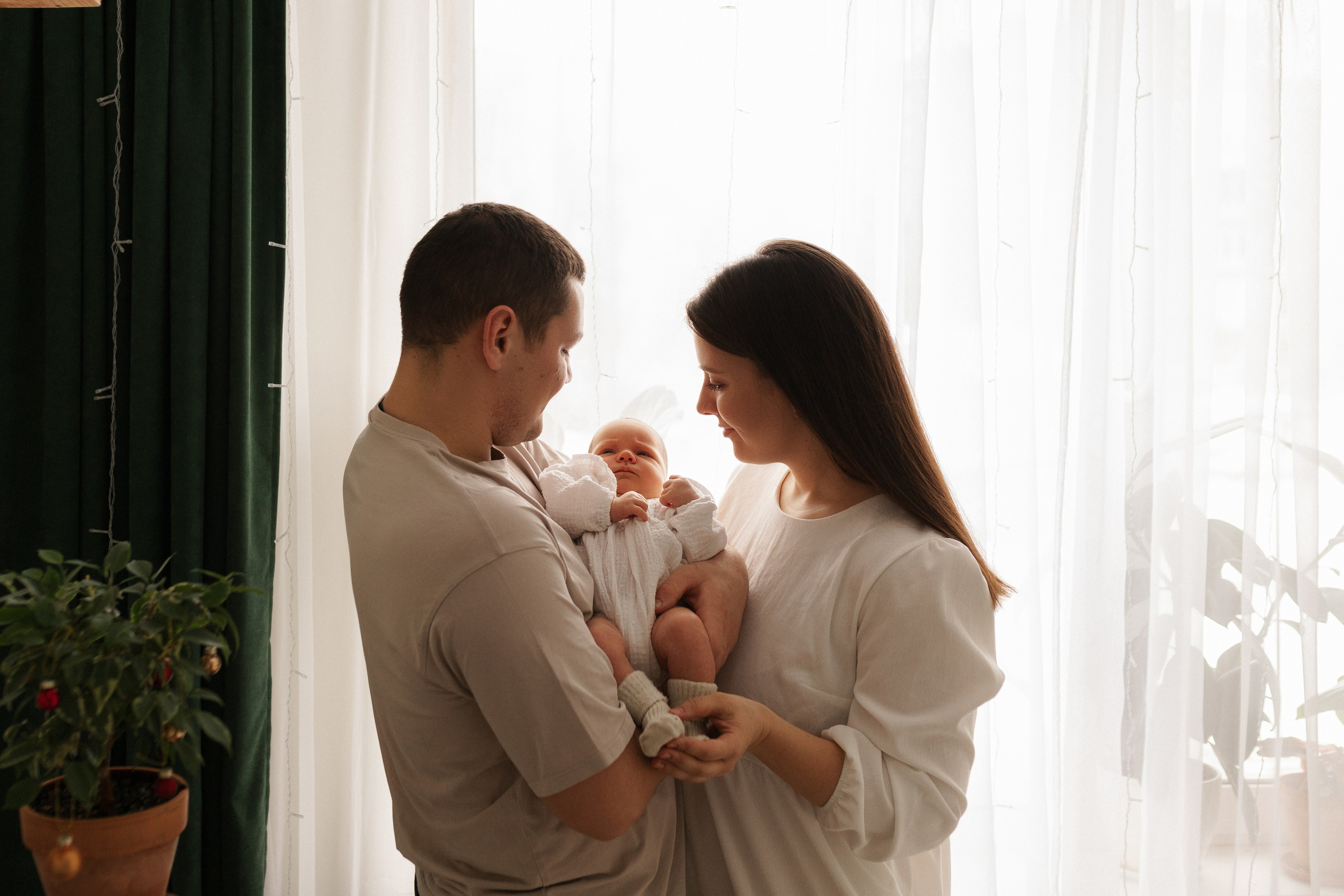 И&А&А. Фотограф Оля Климова, обучение фотографов