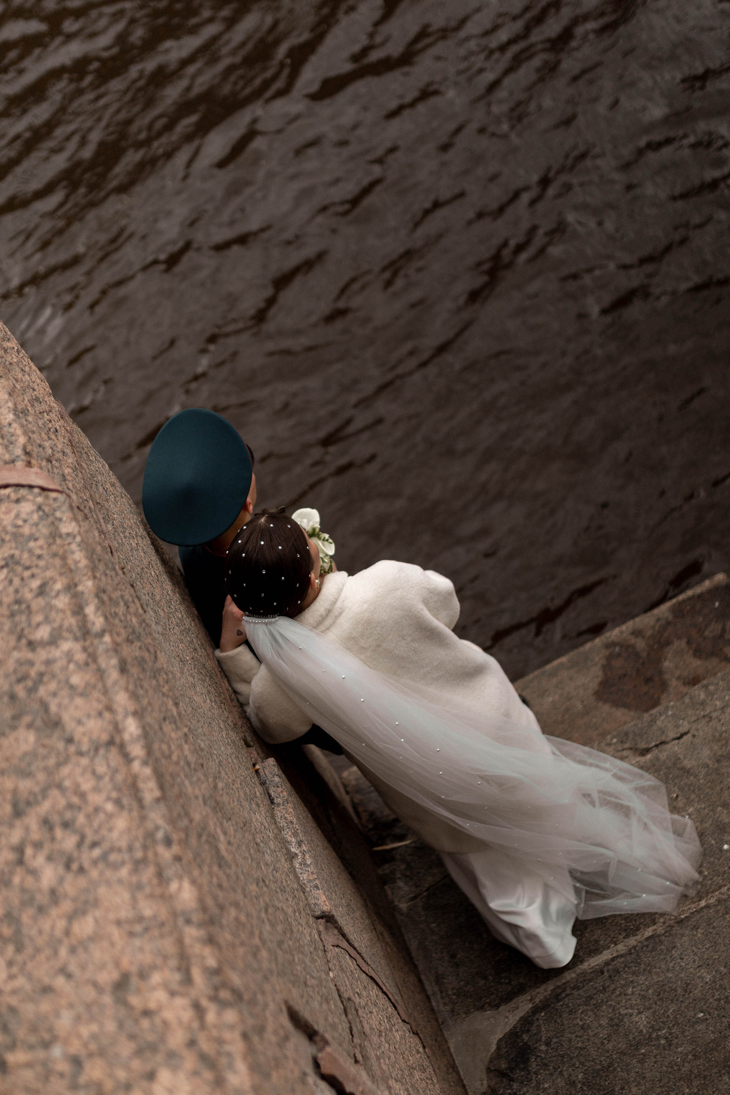 А&А. Фотограф Оля Климова, обучение фотографов