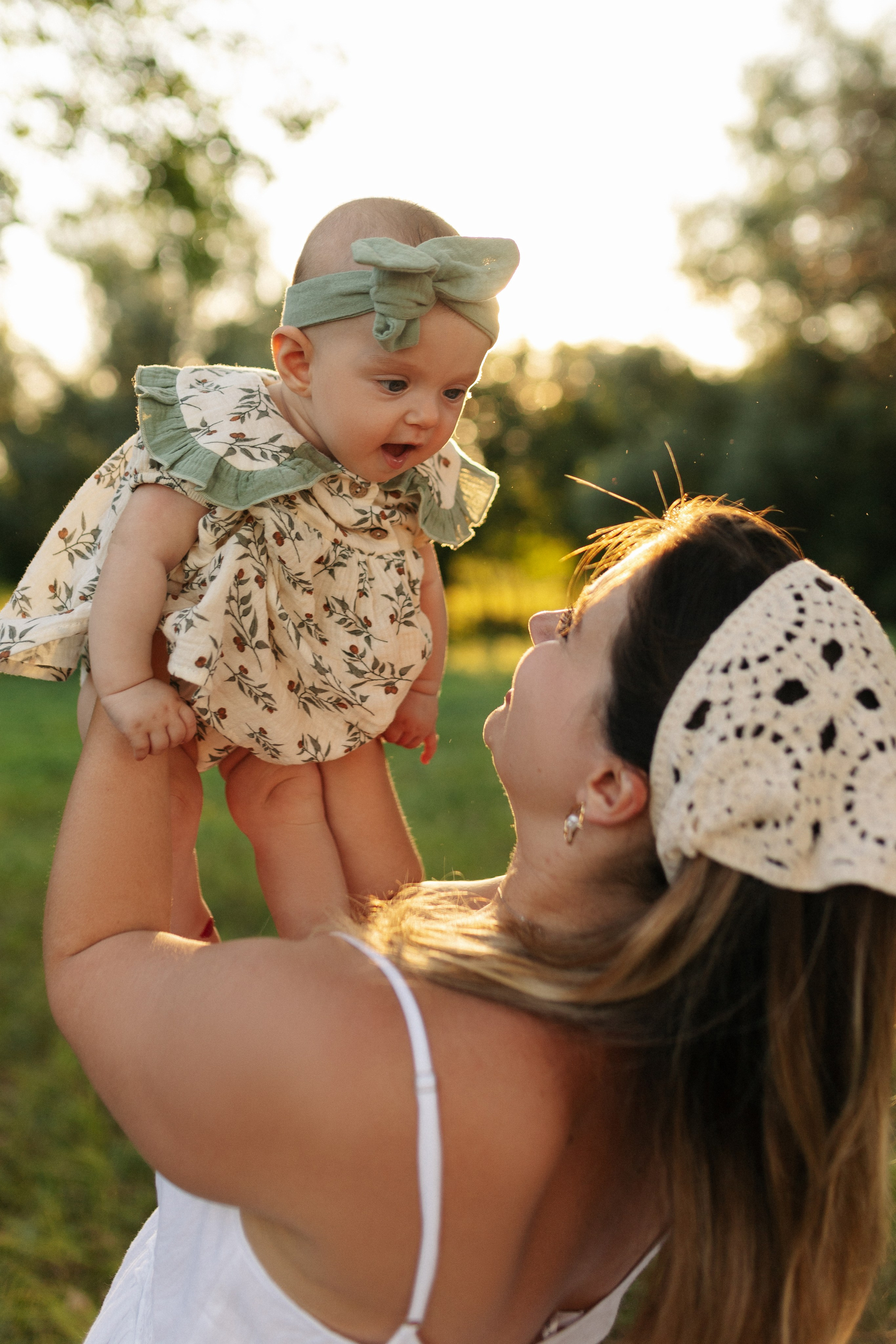 С&Е&С&Е. Фотограф Оля Климова, обучение фотографов