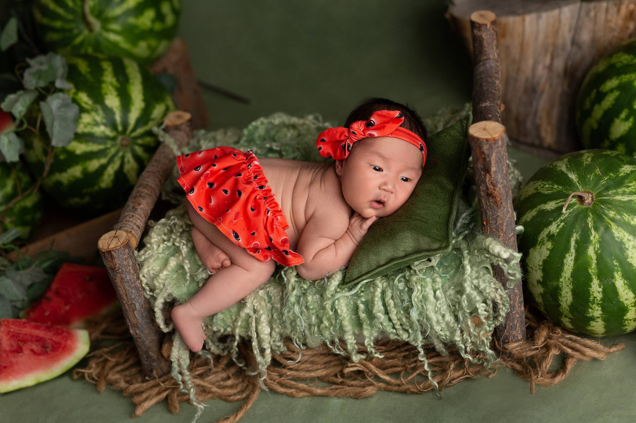 PH @moskvina_photo_art. Retoucher Aleksmokh