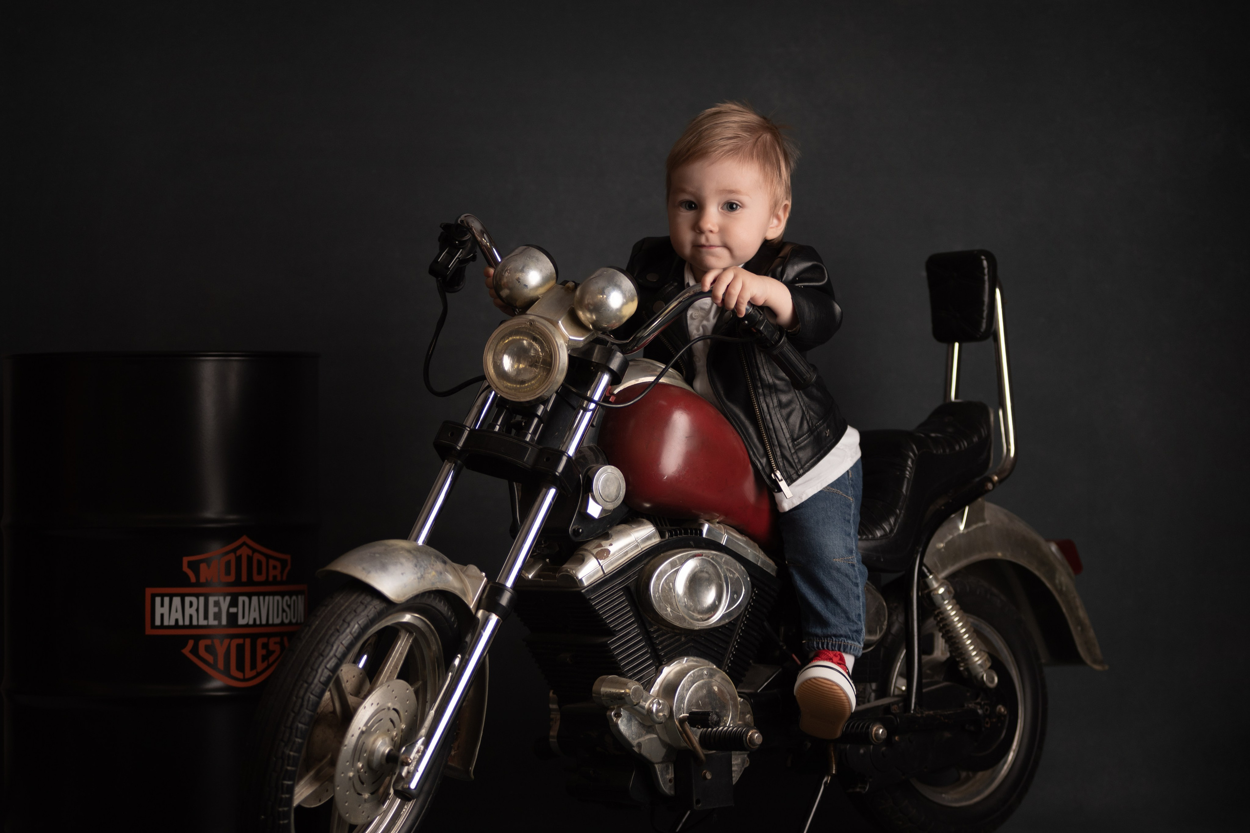 PH @babynewborn.photo. Retoucher Aleksmokh