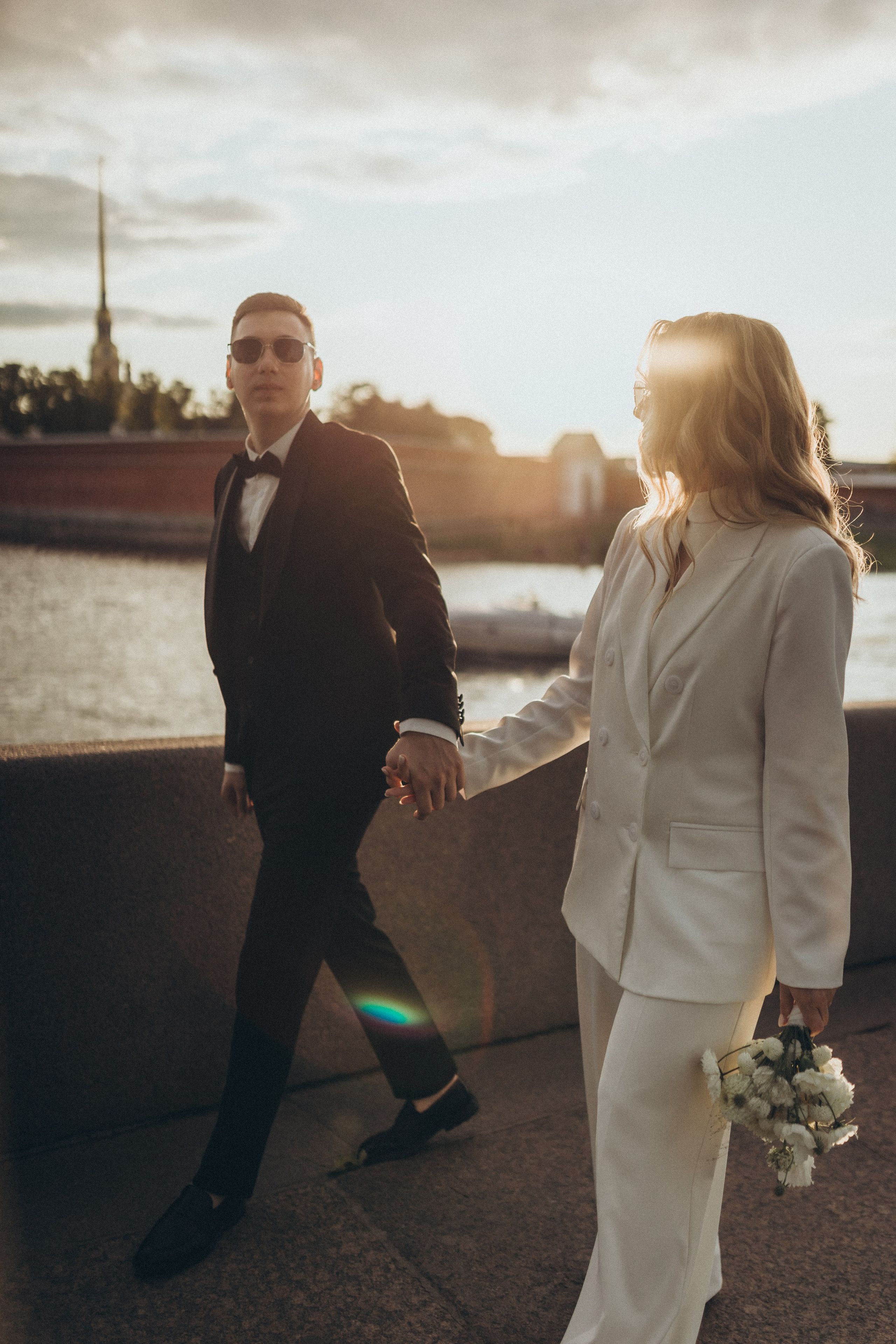 Счастье там, где ты. Фотограф Санкт-Петербург|СПБ|Питер Марина Медведева