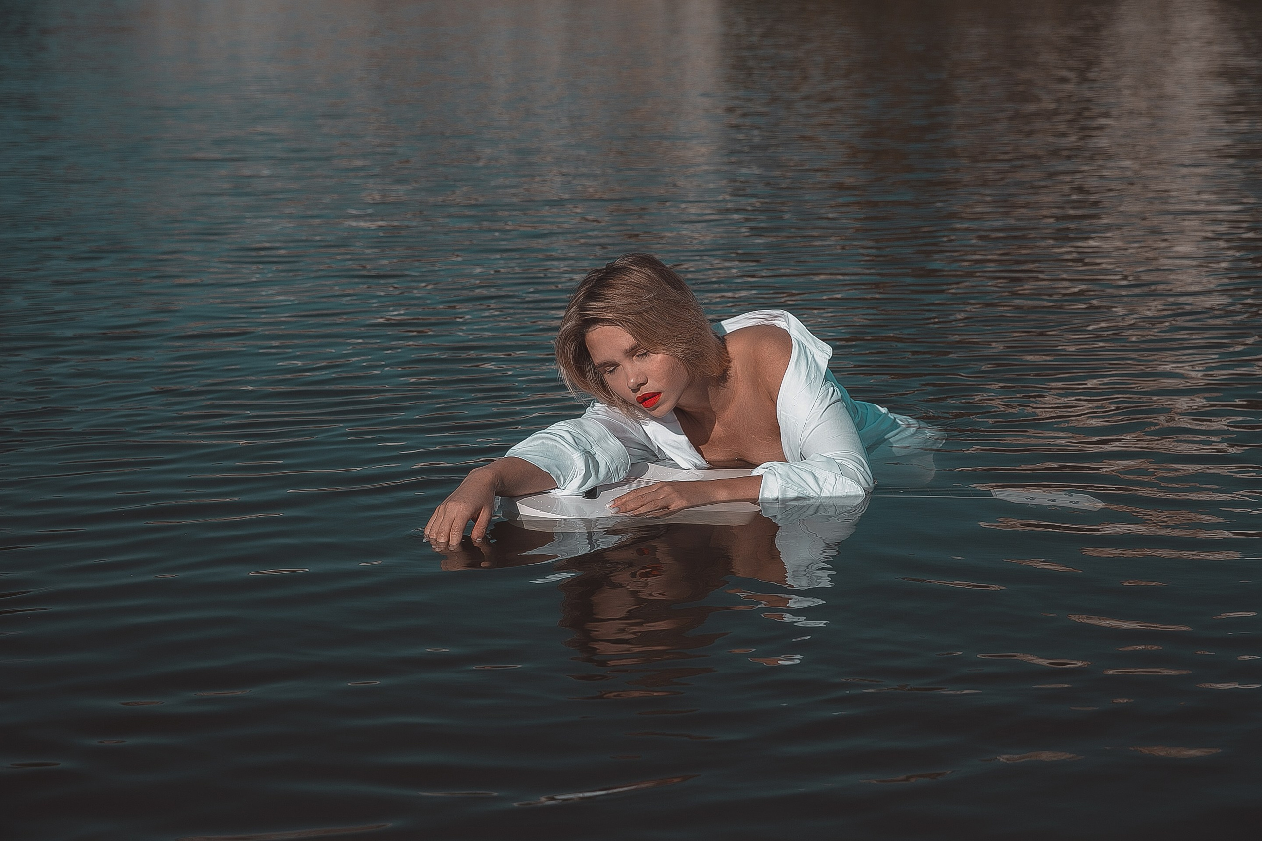 Фотография это искусство фотограф Ольга Волкова. Свадебный, Семейный и Детский фотограф в Воронеже Ольга Волкова