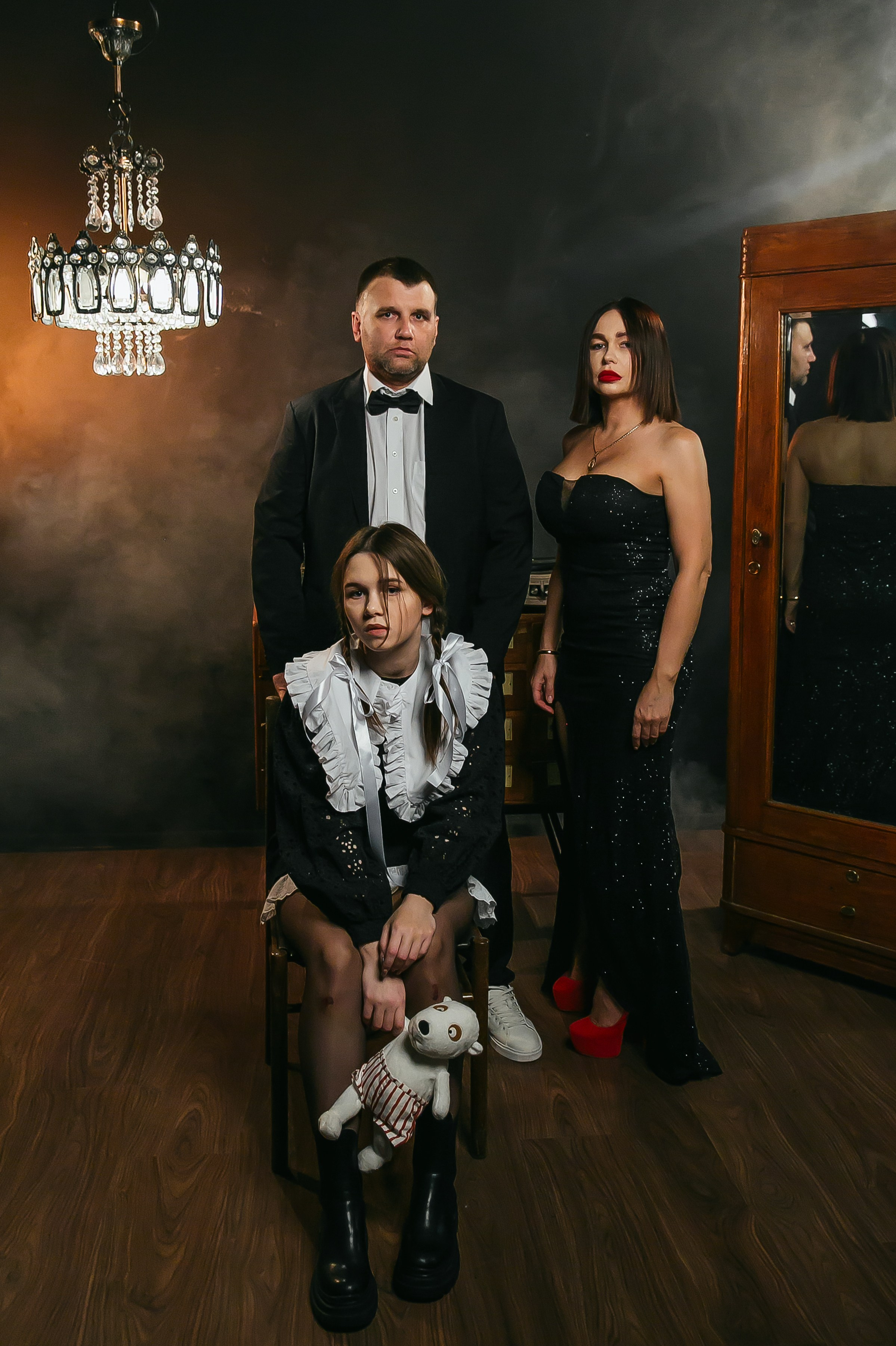 Фотография это искусство фотограф Ольга Волкова. Свадебный, Семейный и Детский фотограф в Воронеже Ольга Волкова