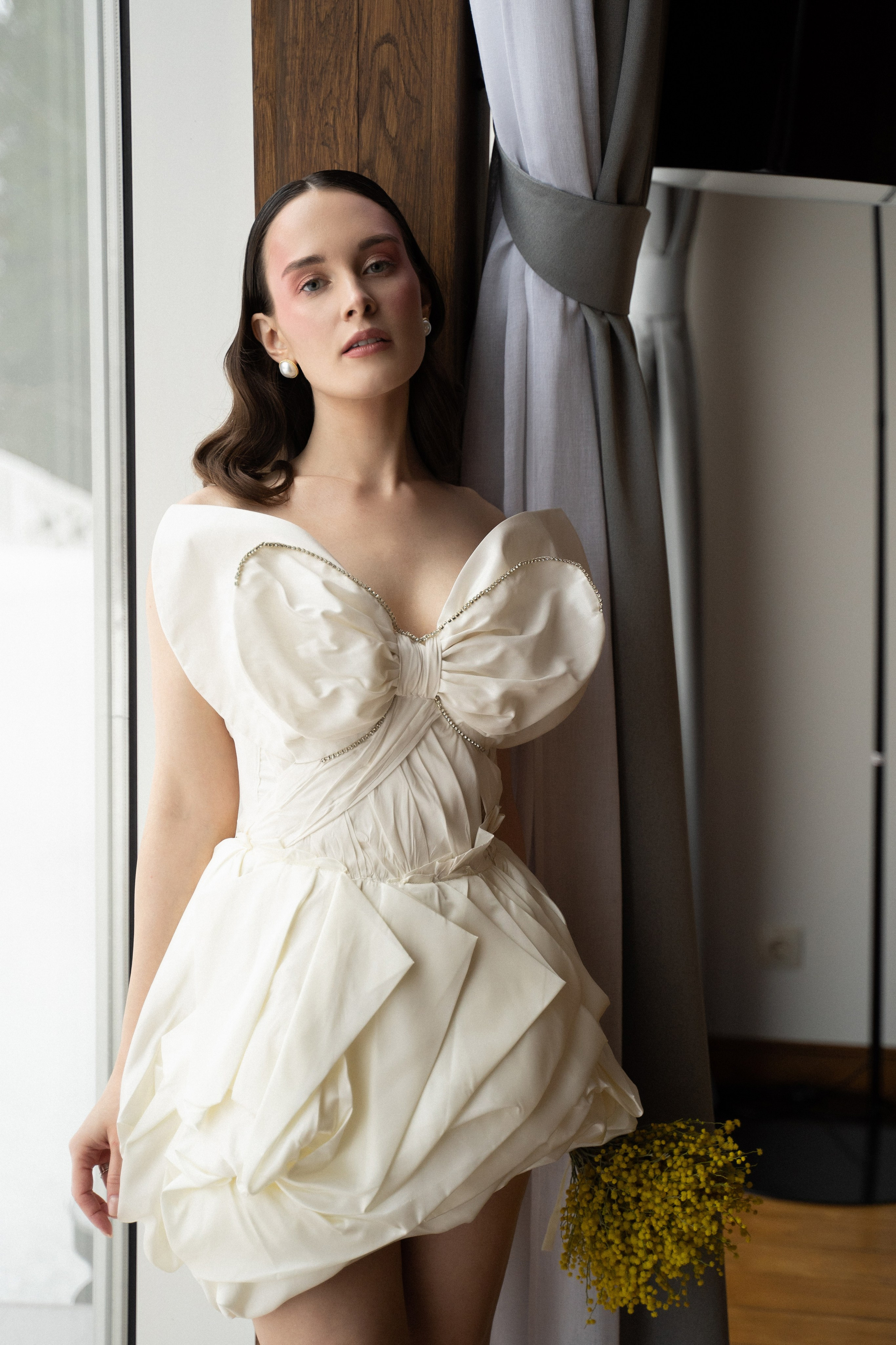 Кружево_Ольга Петрова. Свадебный фотограф в Петрозаводске Сергей Кокорев