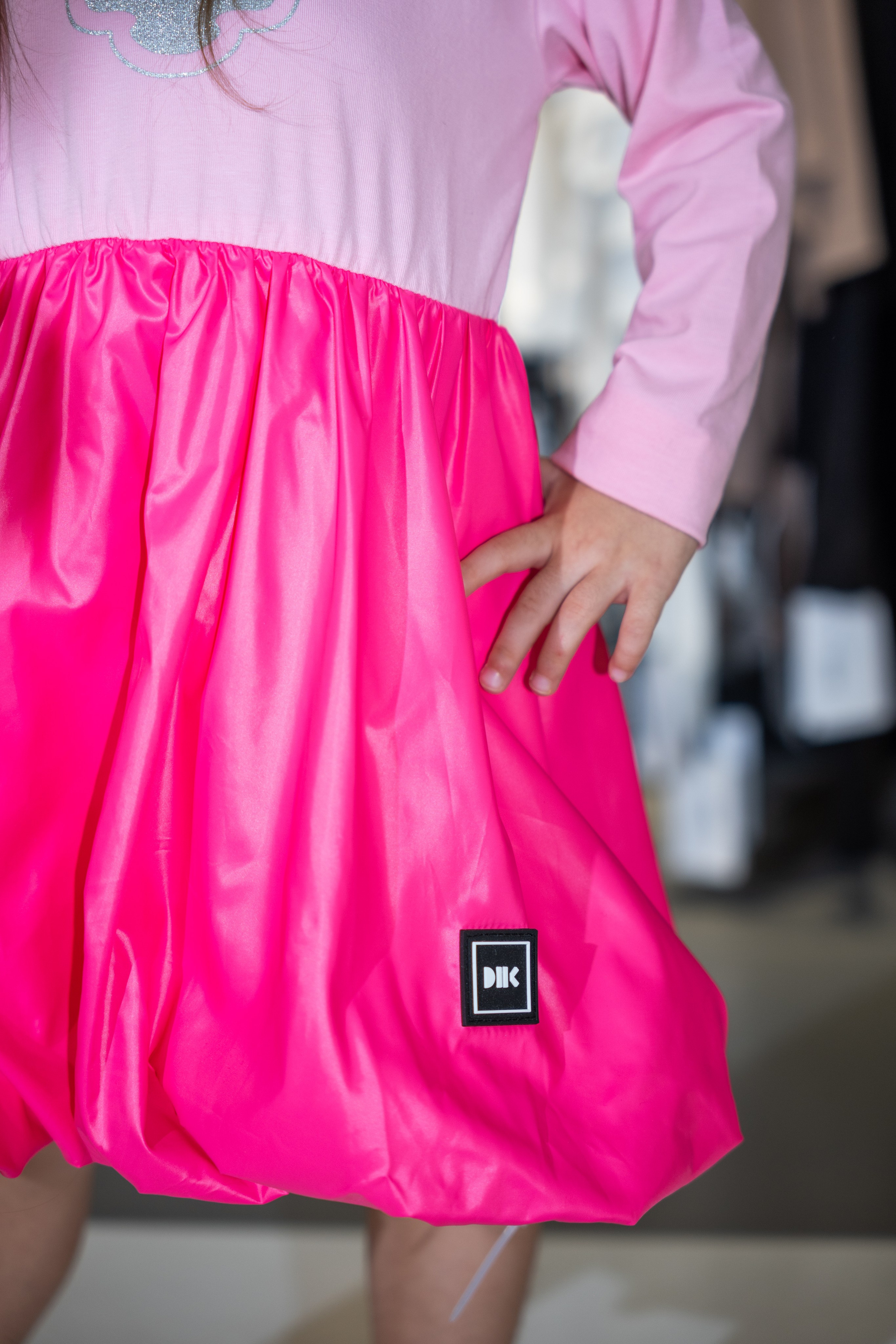 DNK.kids. Свадебный фотограф. Видеосъемка свадьбы. Ростов-на-Дону. Москва. Сочи