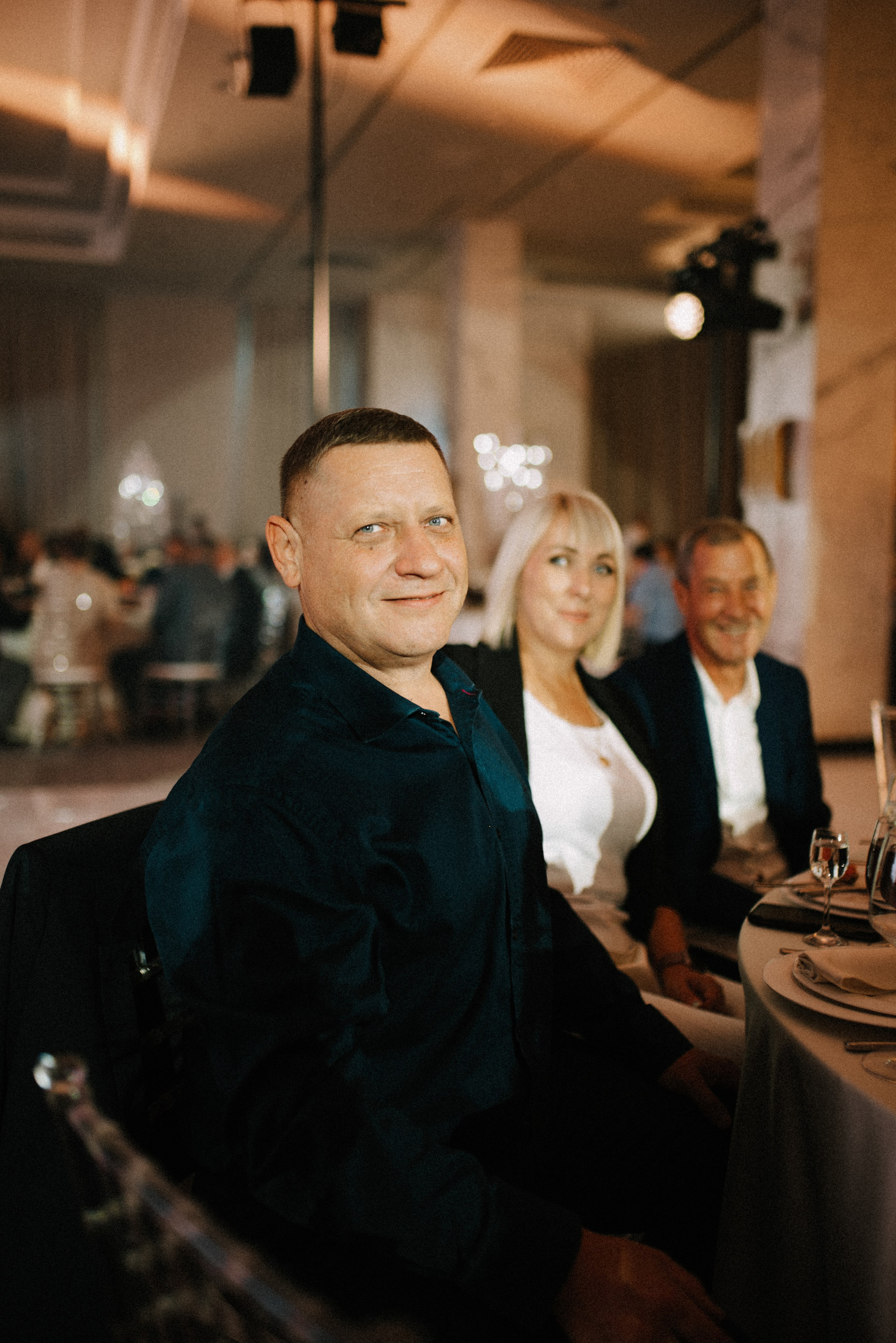 Александр и Виктория | Полный свадебный день. Выступала в качестве второго фотографа. Фотограф Санкт-Петербург, Новороссийск