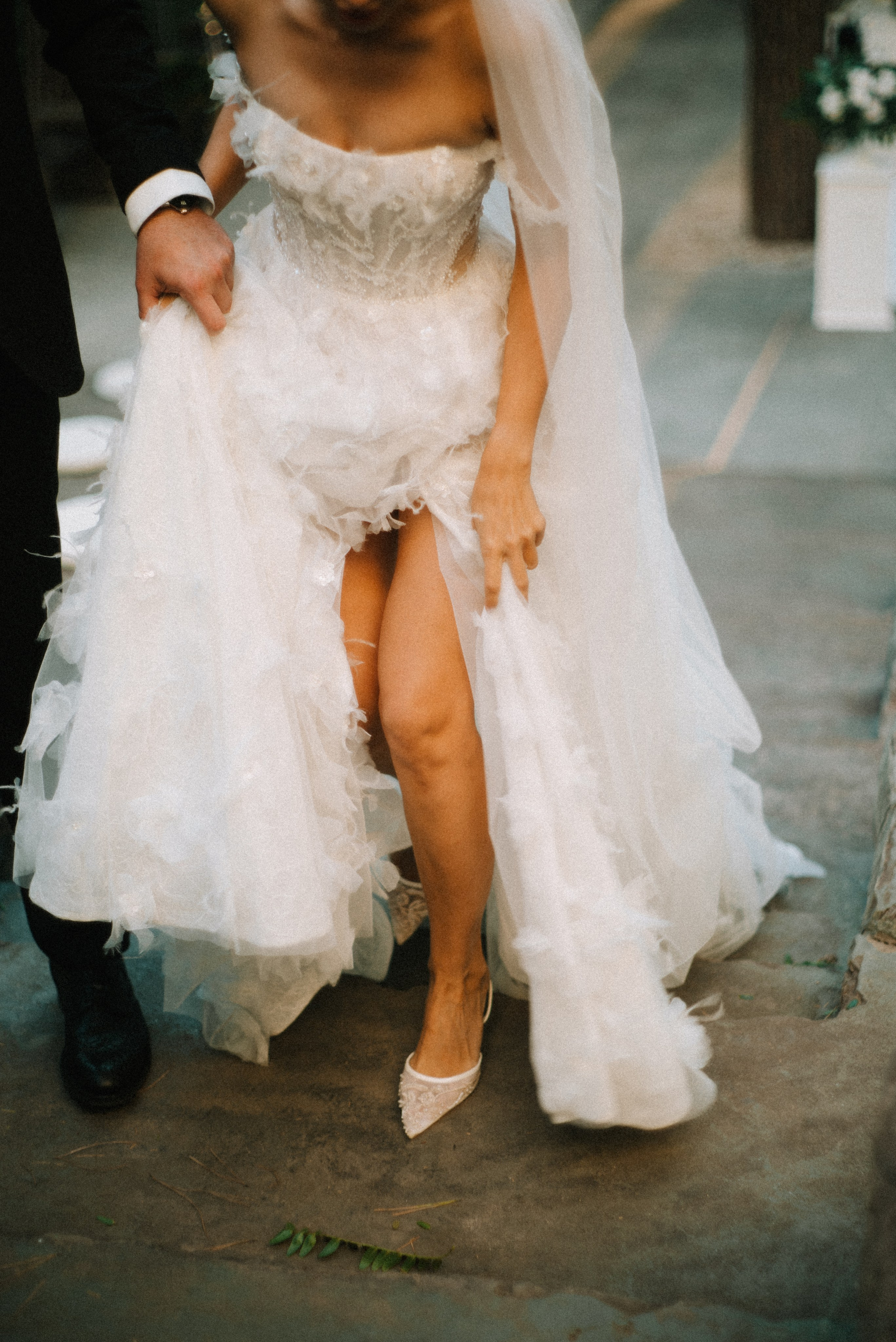 Александр и Виктория | Полный свадебный день. Выступала в качестве второго фотографа. Фотограф Санкт-Петербург, Новороссийск