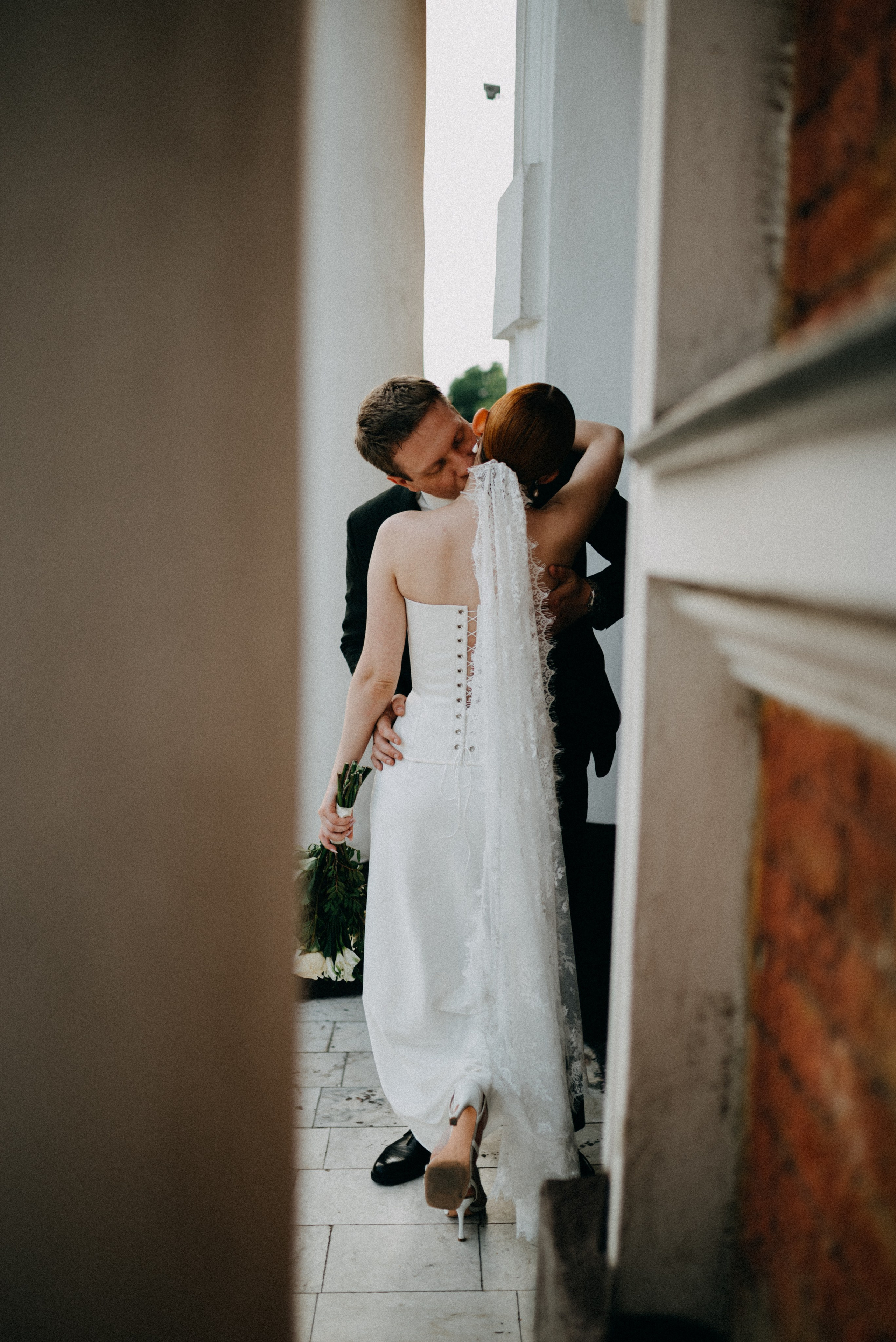 Екатерина и Вадим. Гомель. Фотограф Санкт-Петербург, Новороссийск