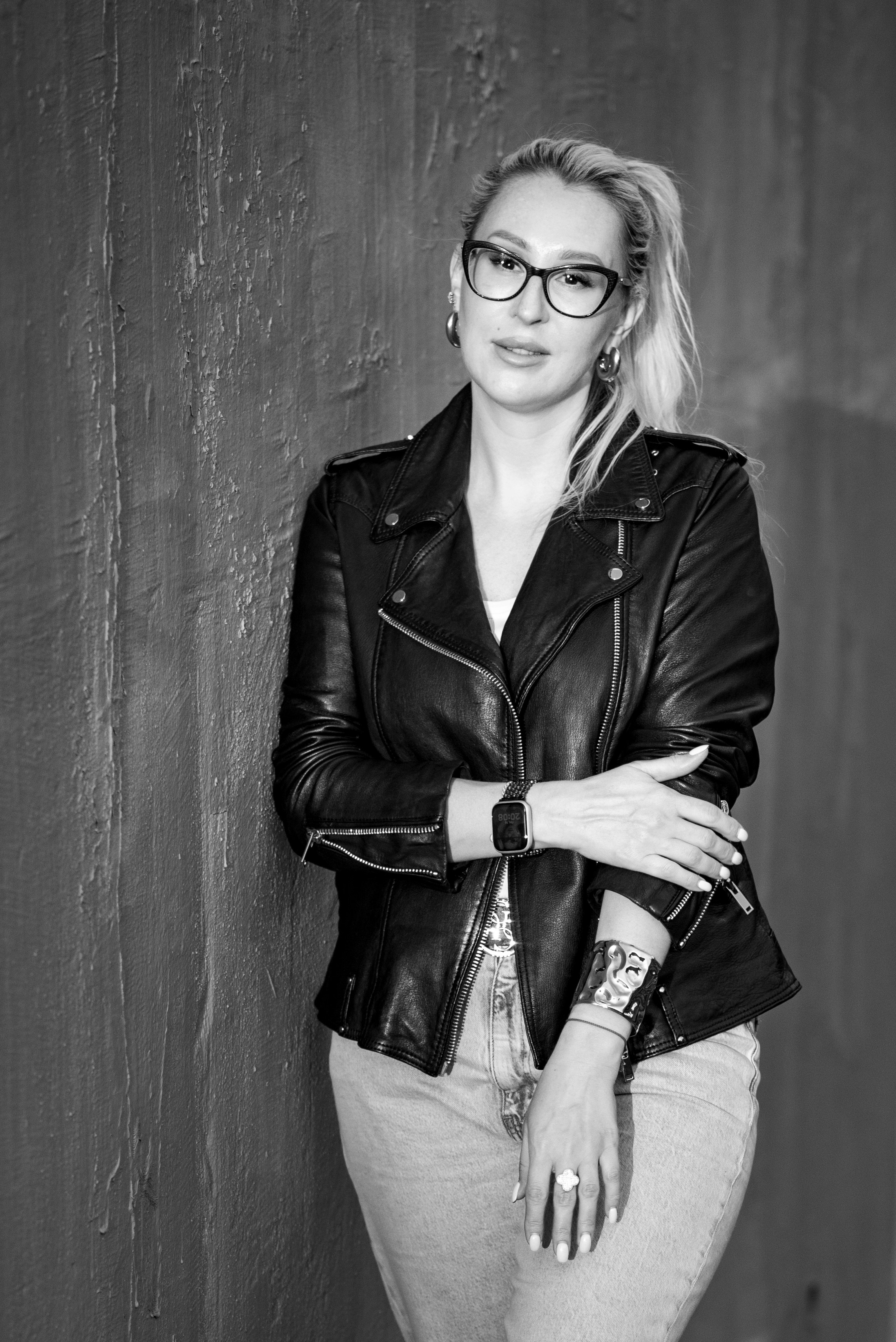 Алёна. Фотограф Стеценко Наталия. Одинцово, Москва, Московская область