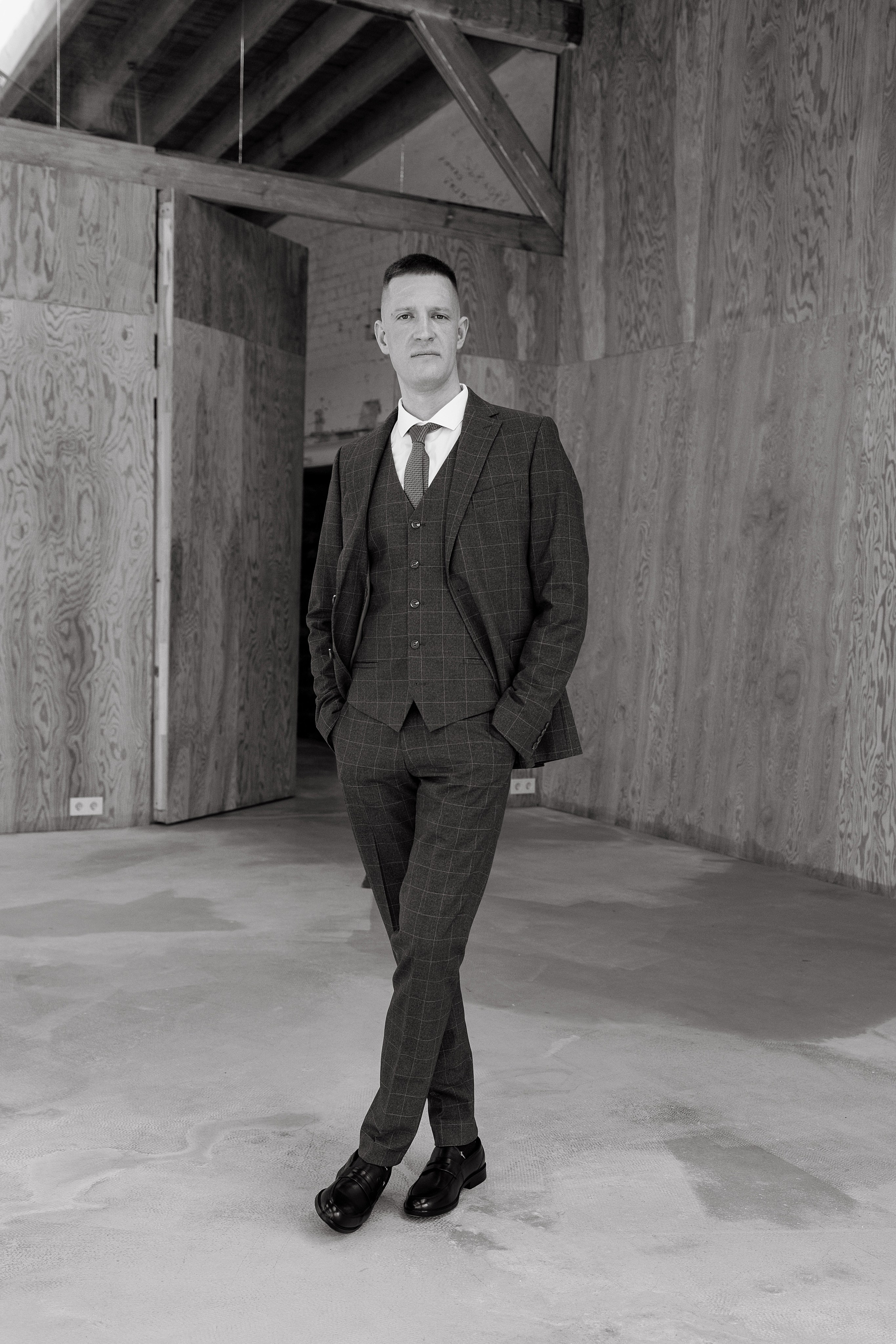 Дмитрий Т. Фотограф Челябинск Эвелина Ганага, съемка для бизнеса и маркетплейсов