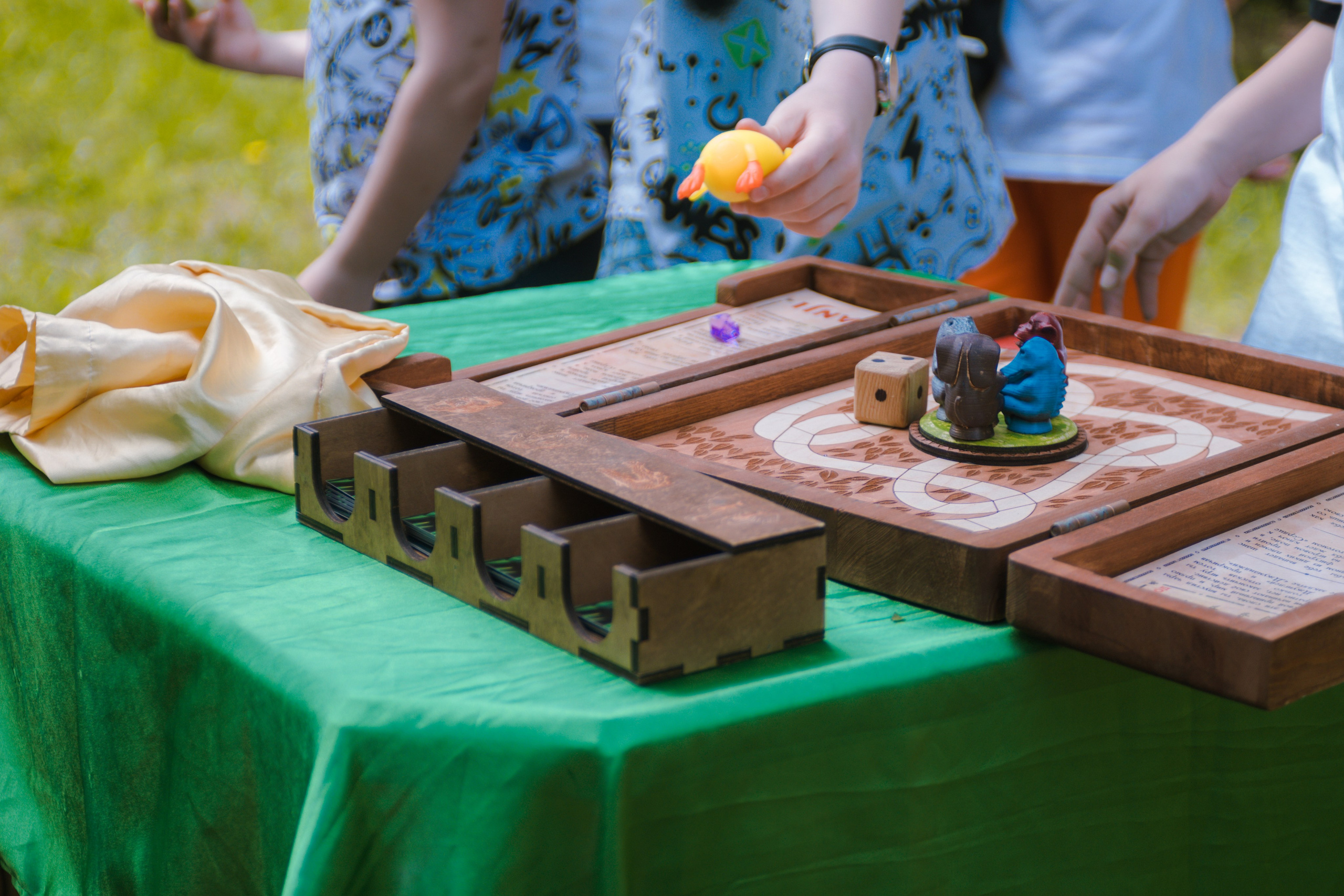 День рождения: Артём. Фотограф в Твери Дементьева Анастасия