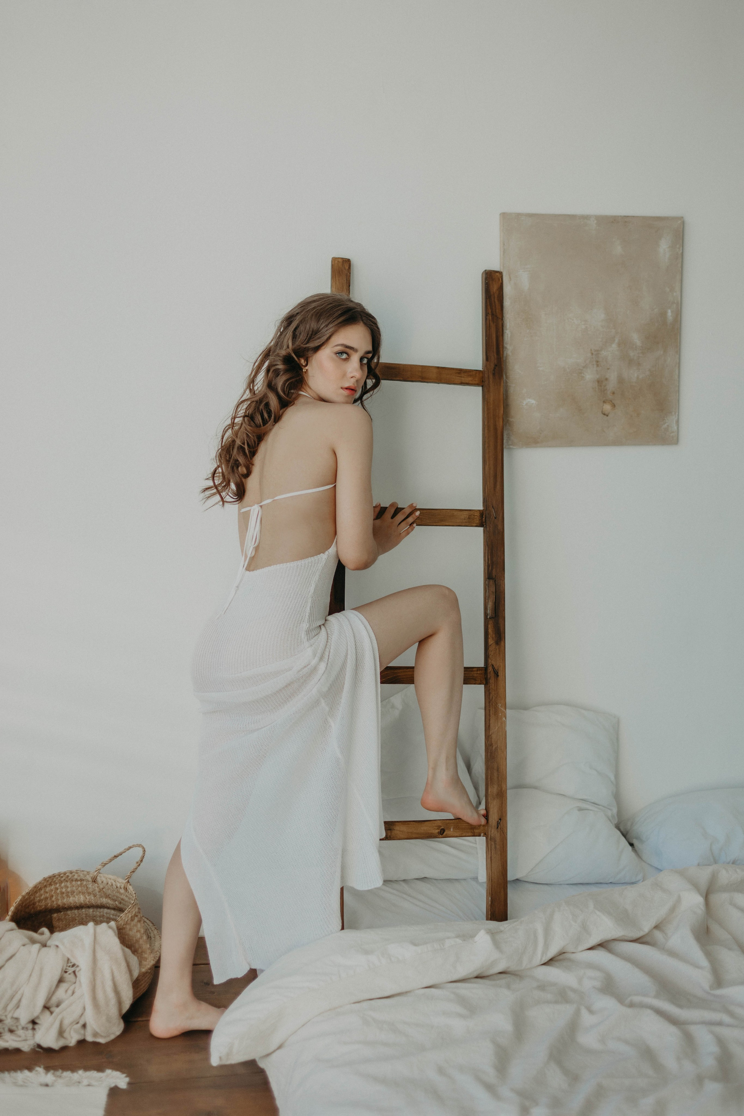 Домашнее творчество. Фотограф в Краснодаре Евгения Михаевич