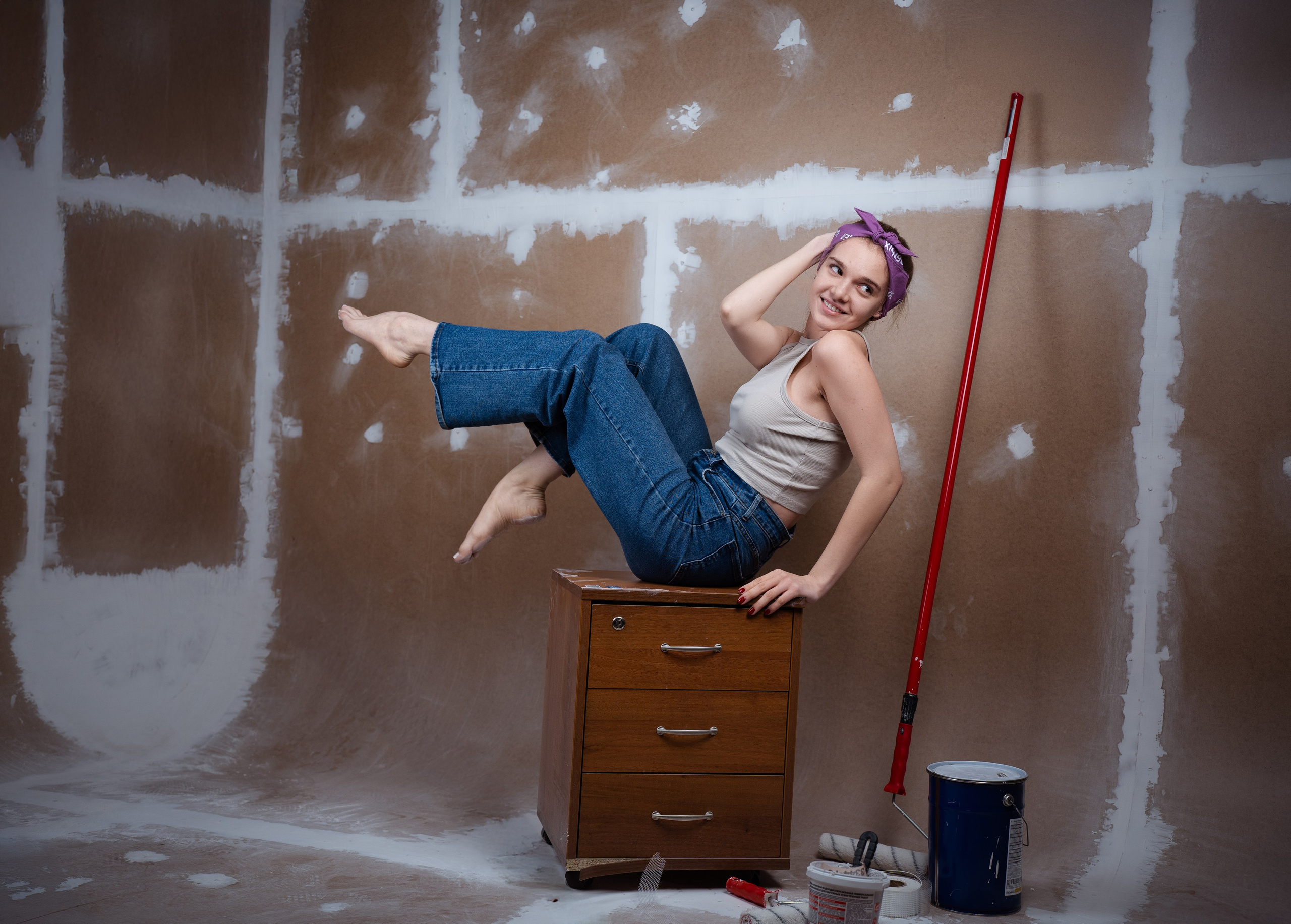 фотосъёмка для маркетплейсов предметная съёмка для маркетплейса фото товаров для Ozon / Wildberries / Яндекс Маркет студийная съёмка для карточек товара видеосъёмка для маркетплейсов контент для карточек товара продающие фото для Wildberries профессиональные фото для маркетплейсов видеообзор товара для Ozon / WB видеоинструкция для маркетплейса лукбук для маркетплейсов инфографика для маркетплейса  