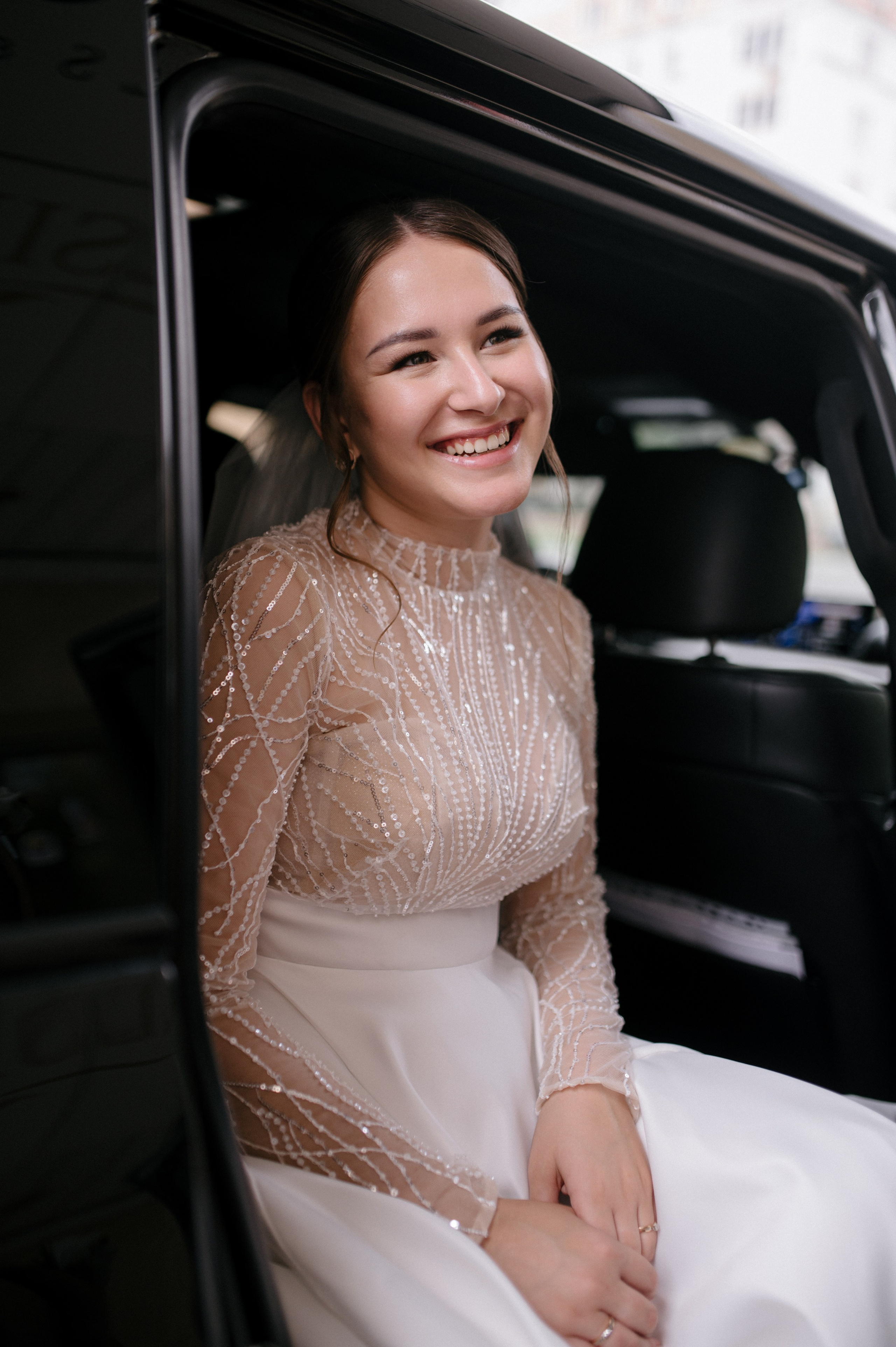 А&И. Свадебный и семейный фотограф Олеся Маркелова