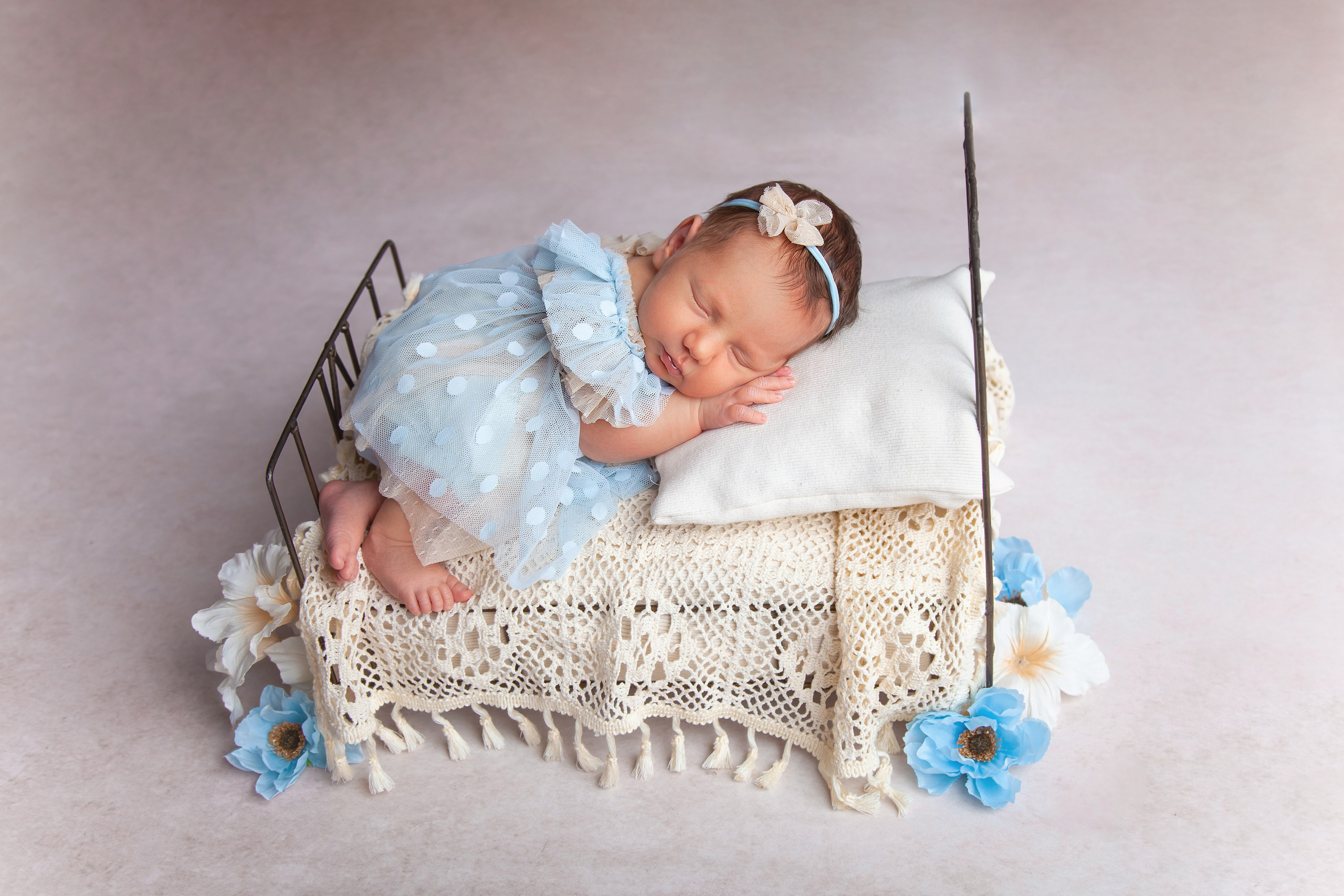 Фотосессия новорождённого. Фотосессия Newborn. Фотограф Newborn в Саратове Екатерина Завитова