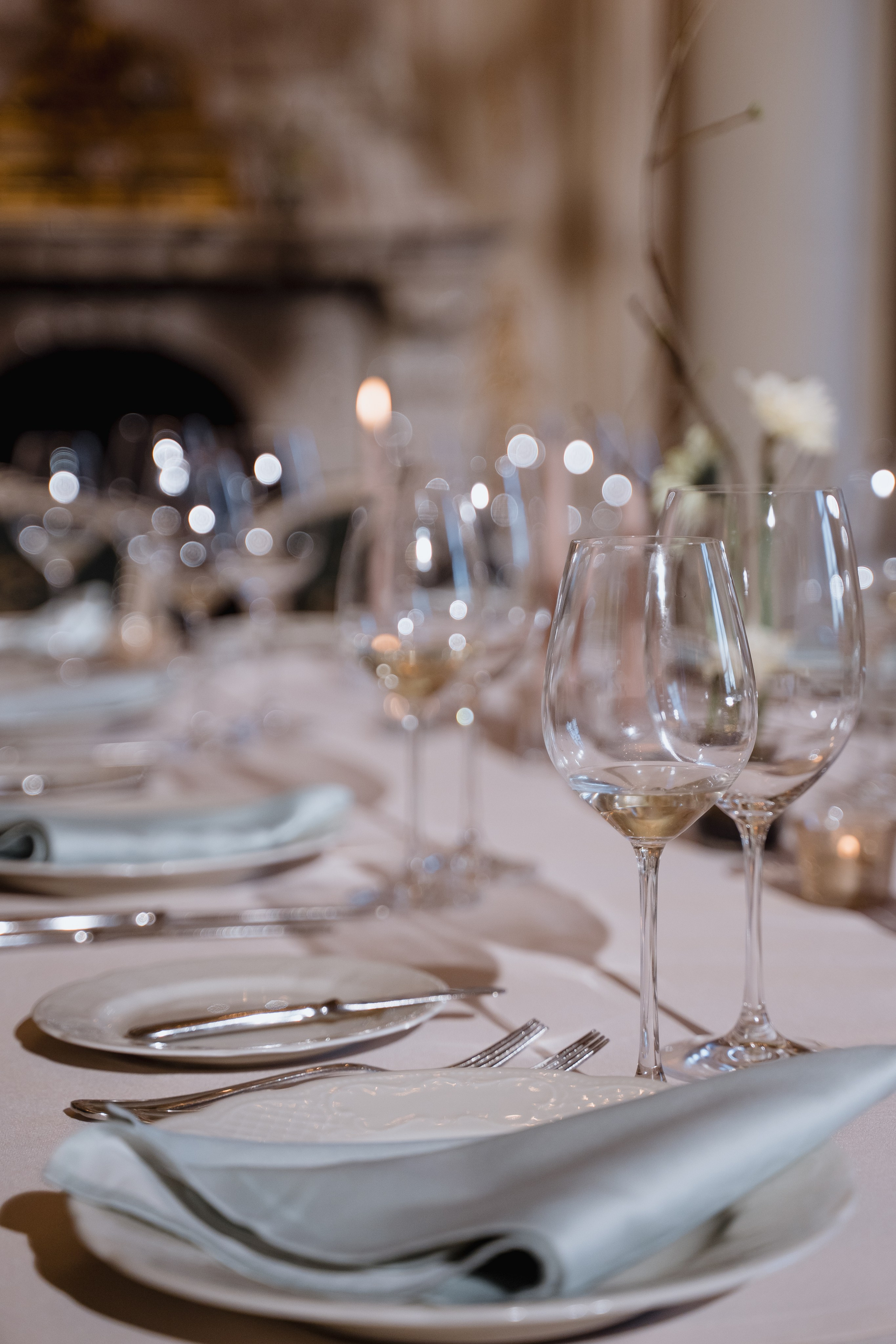 Полина и Артем. Фотограф в Москве Наталия Варакина