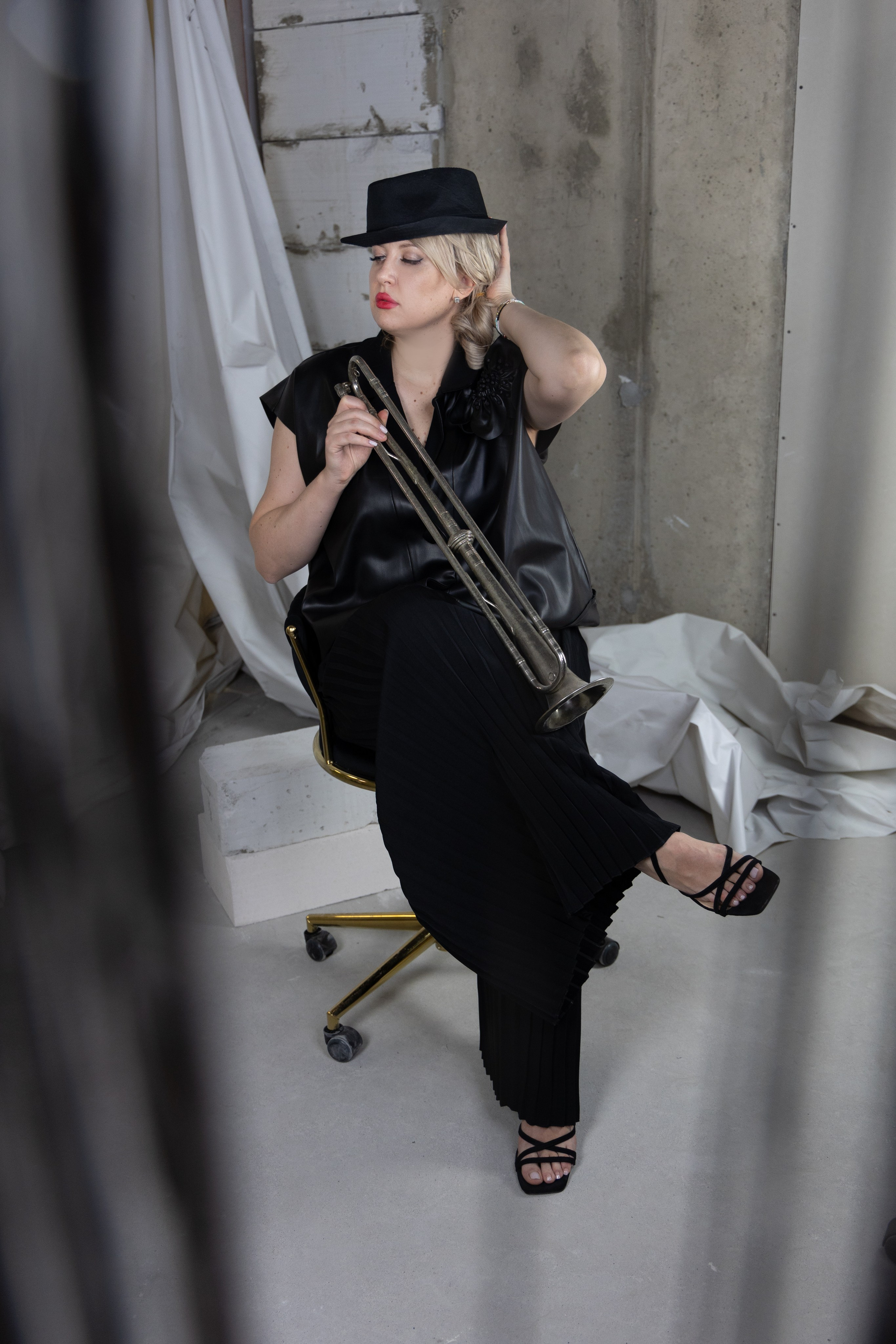 Модели для съёмок товаров на маркетплейсах. Фотограф Татьяна Марсуверских Жуковский. Фотограф для маркетплейсов, фотоуслуги в Жуковском Татьяна Марсуверских