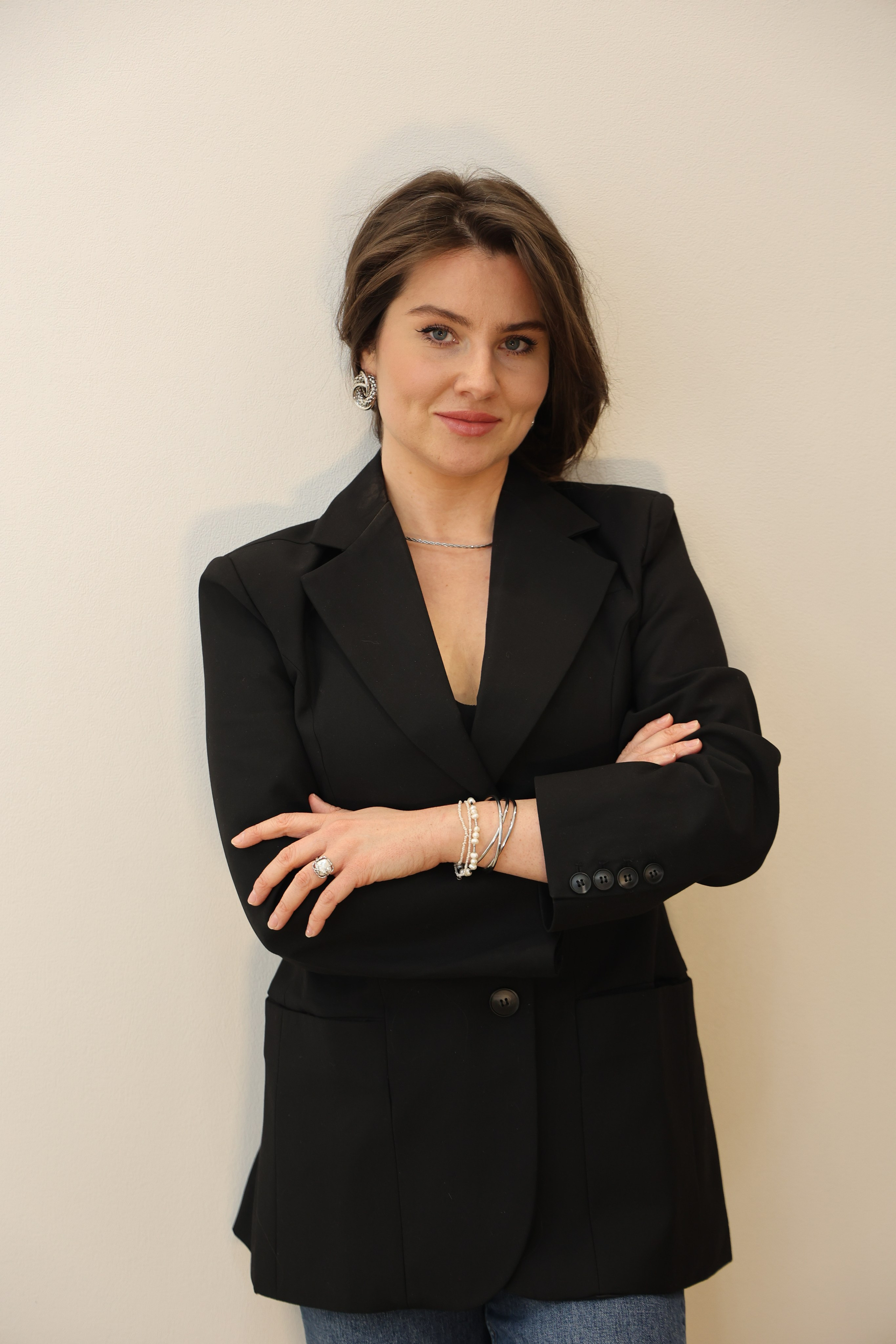 Виктория. Фотограф для маркетплейсов, фотоуслуги в Жуковском Татьяна Марсуверских